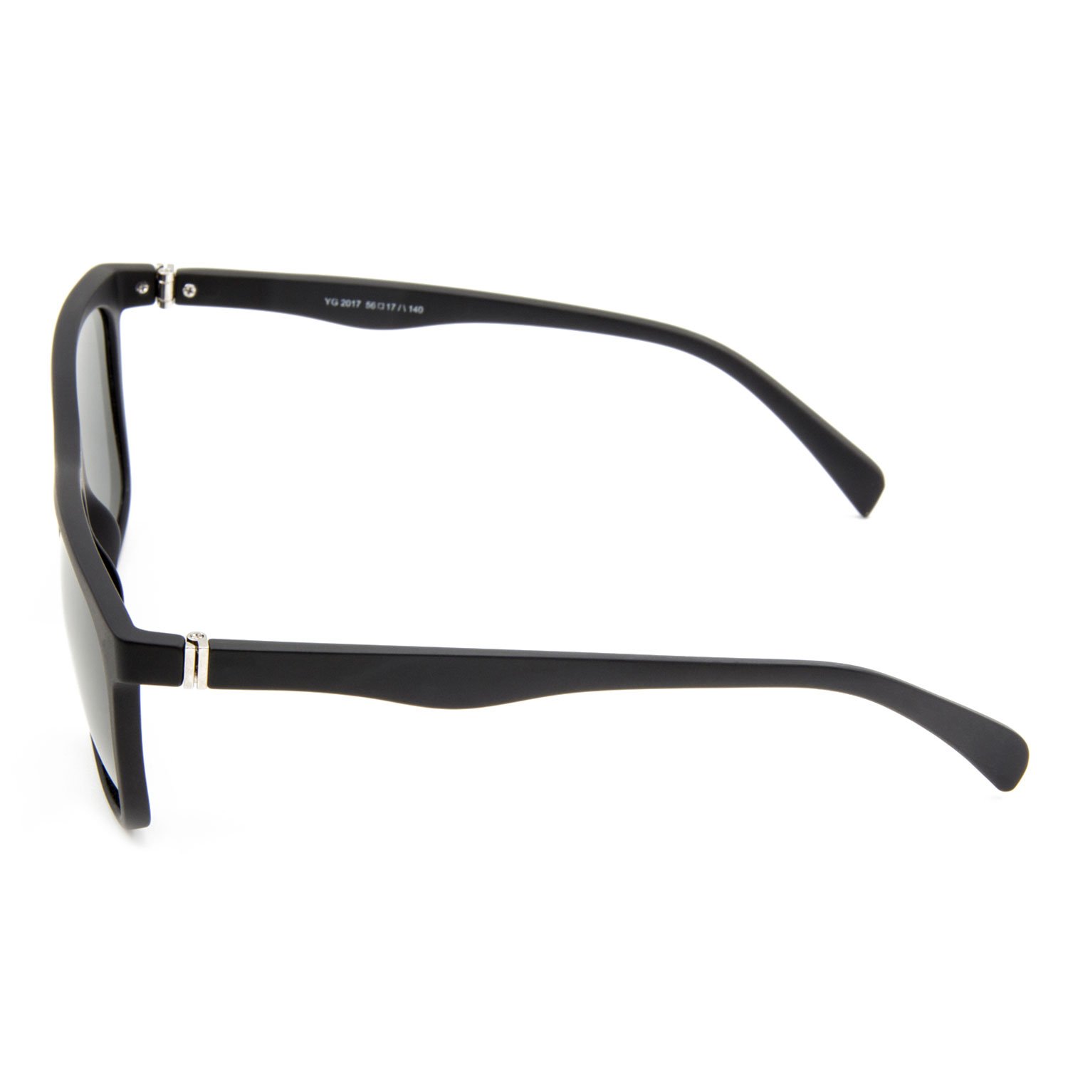 Enrico Rossini YG2017 Erkek Güneş Gözlüğü