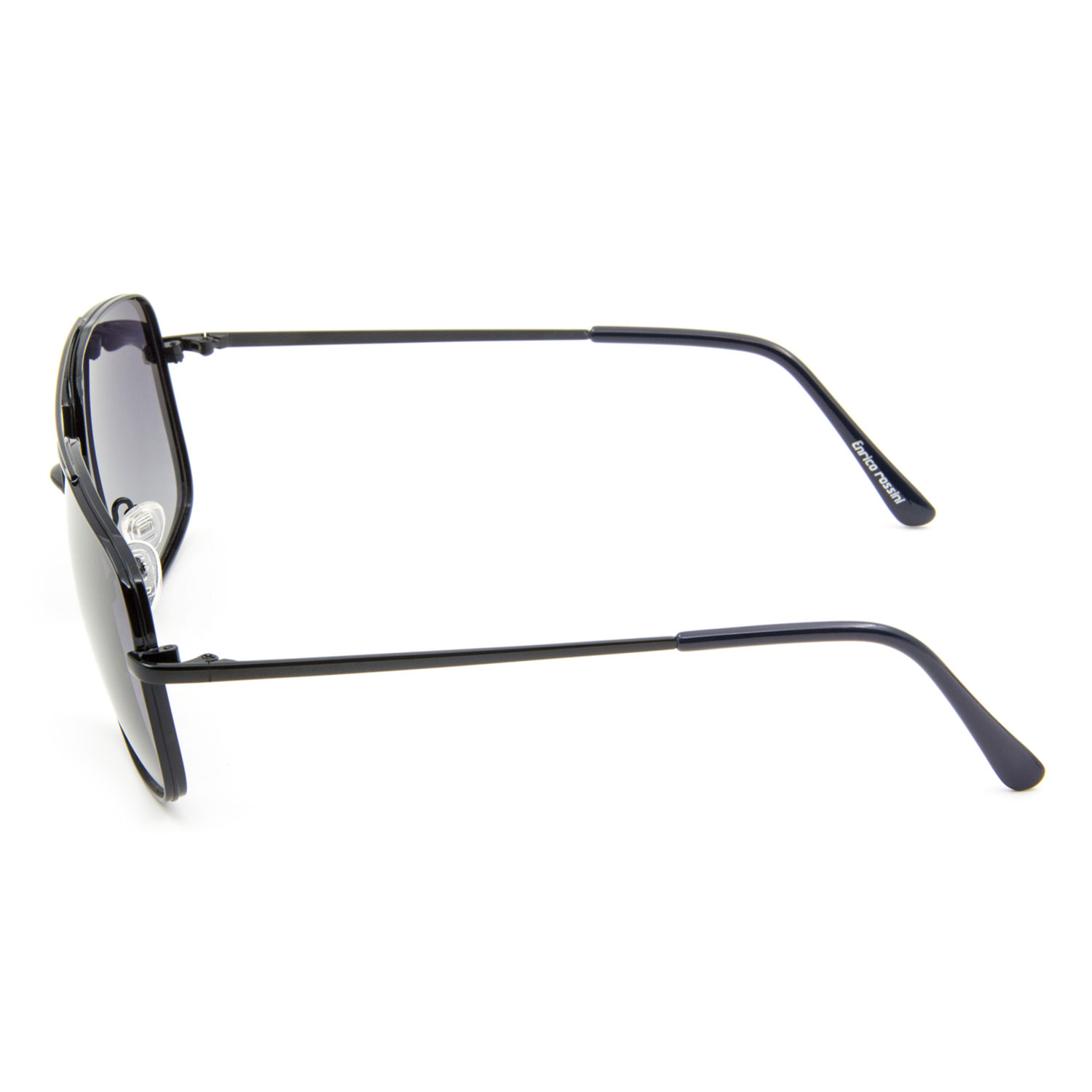 Enrico Rossini Z19-002 C03 Erkek Güneş Gözlüğü