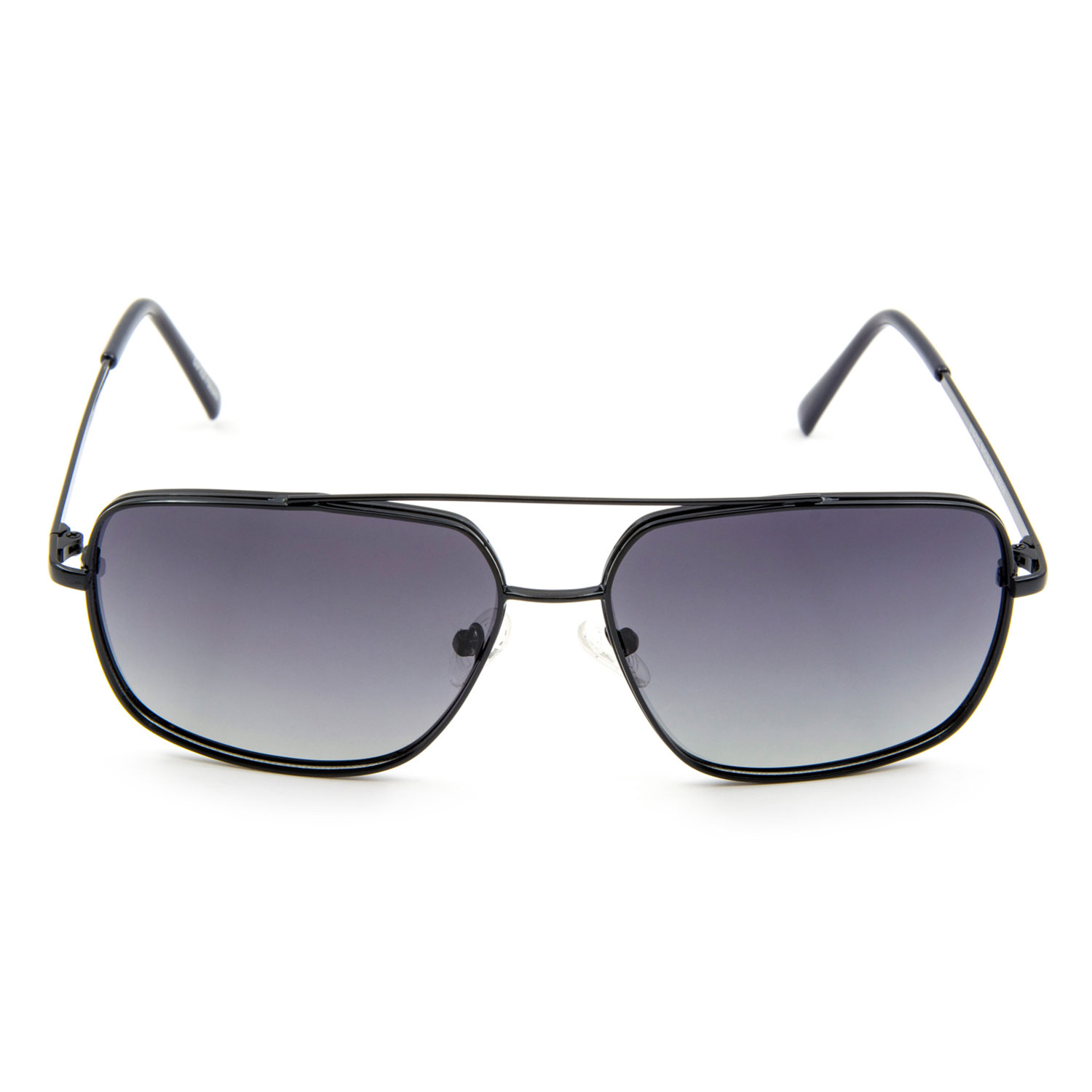 Enrico Rossini Z19-002 C03 Erkek Güneş Gözlüğü