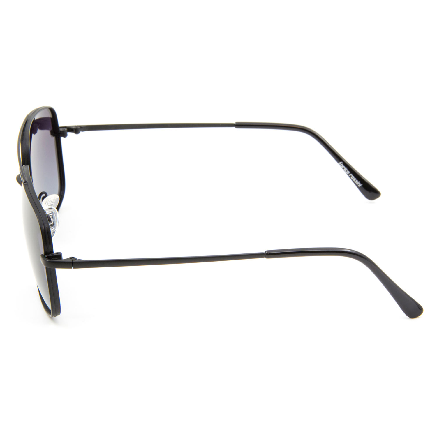 Enrico Rossini Z19-002 C04 Erkek Güneş Gözlüğü