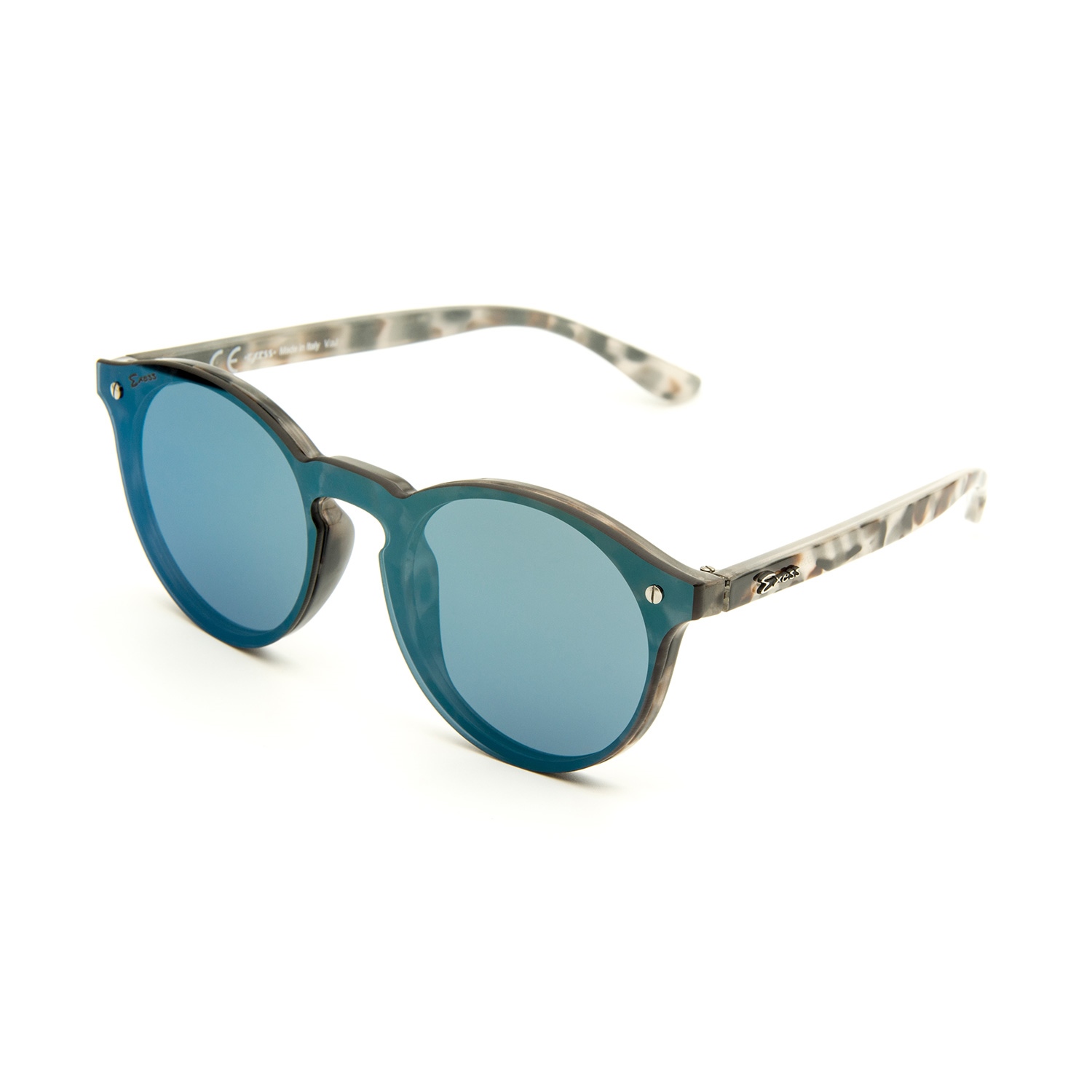 Exess 3-1996 A506 MO Kadın Güneş Gözlüğü