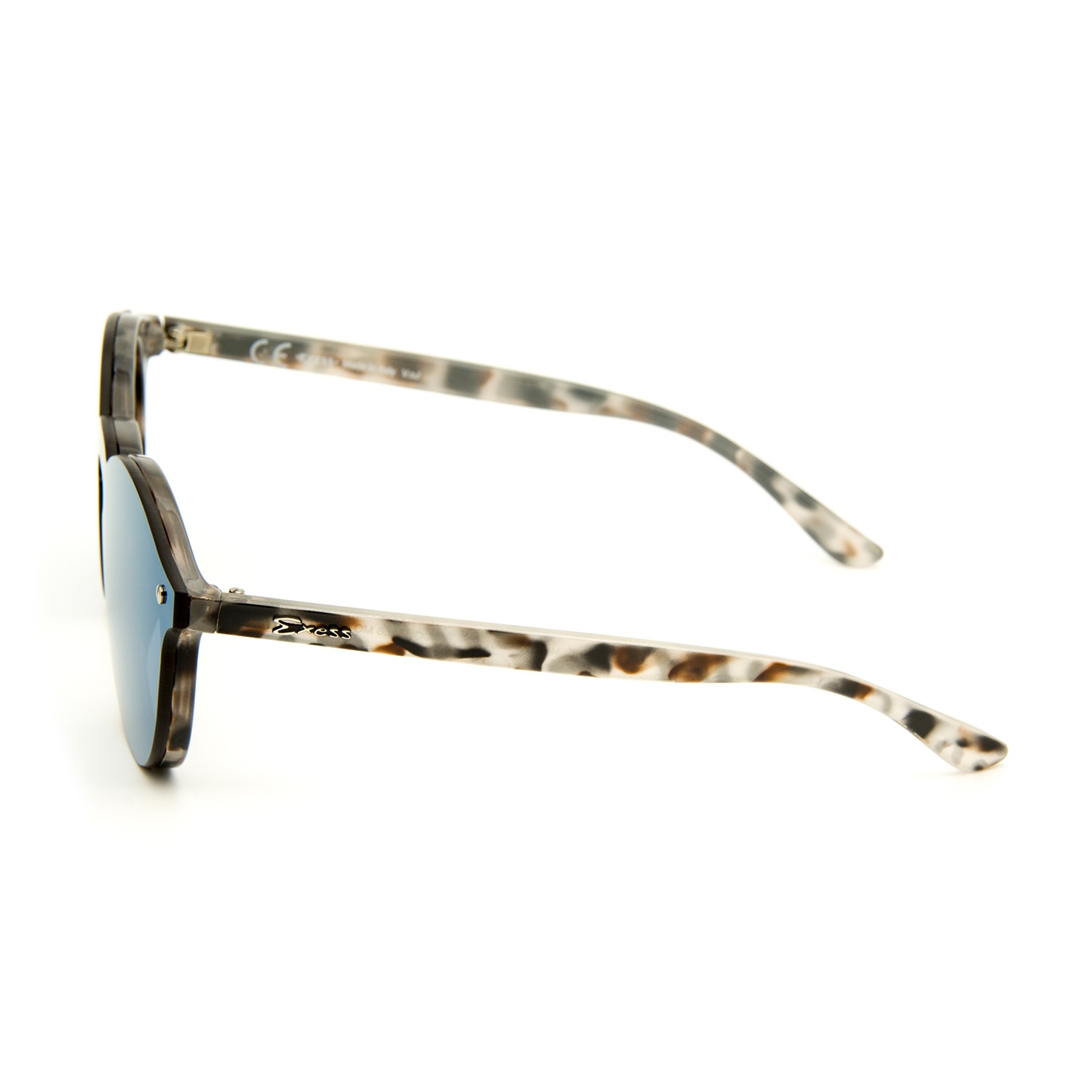 Exess 3-1996 A506 MO Kadın Güneş Gözlüğü