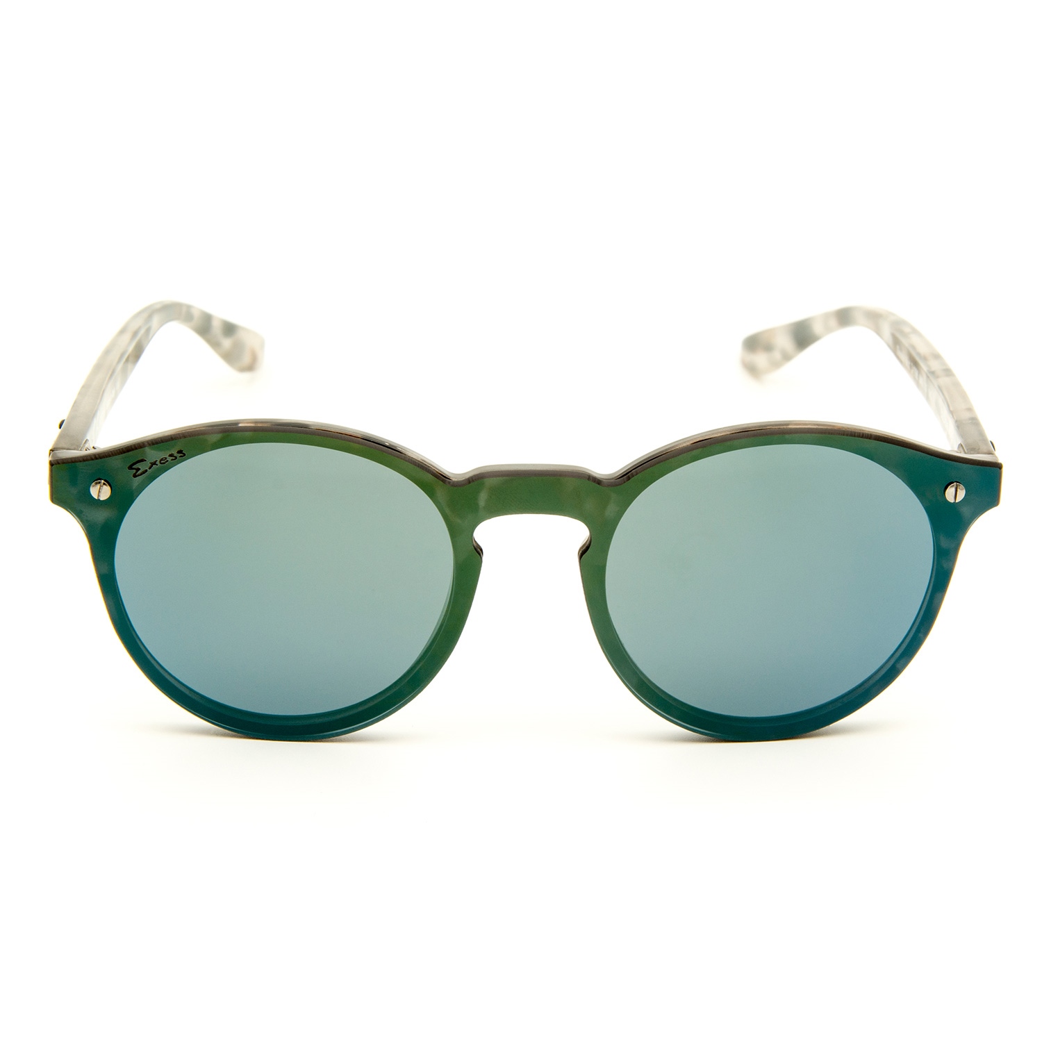 Exess 3-1996 A506 MO Kadın Güneş Gözlüğü