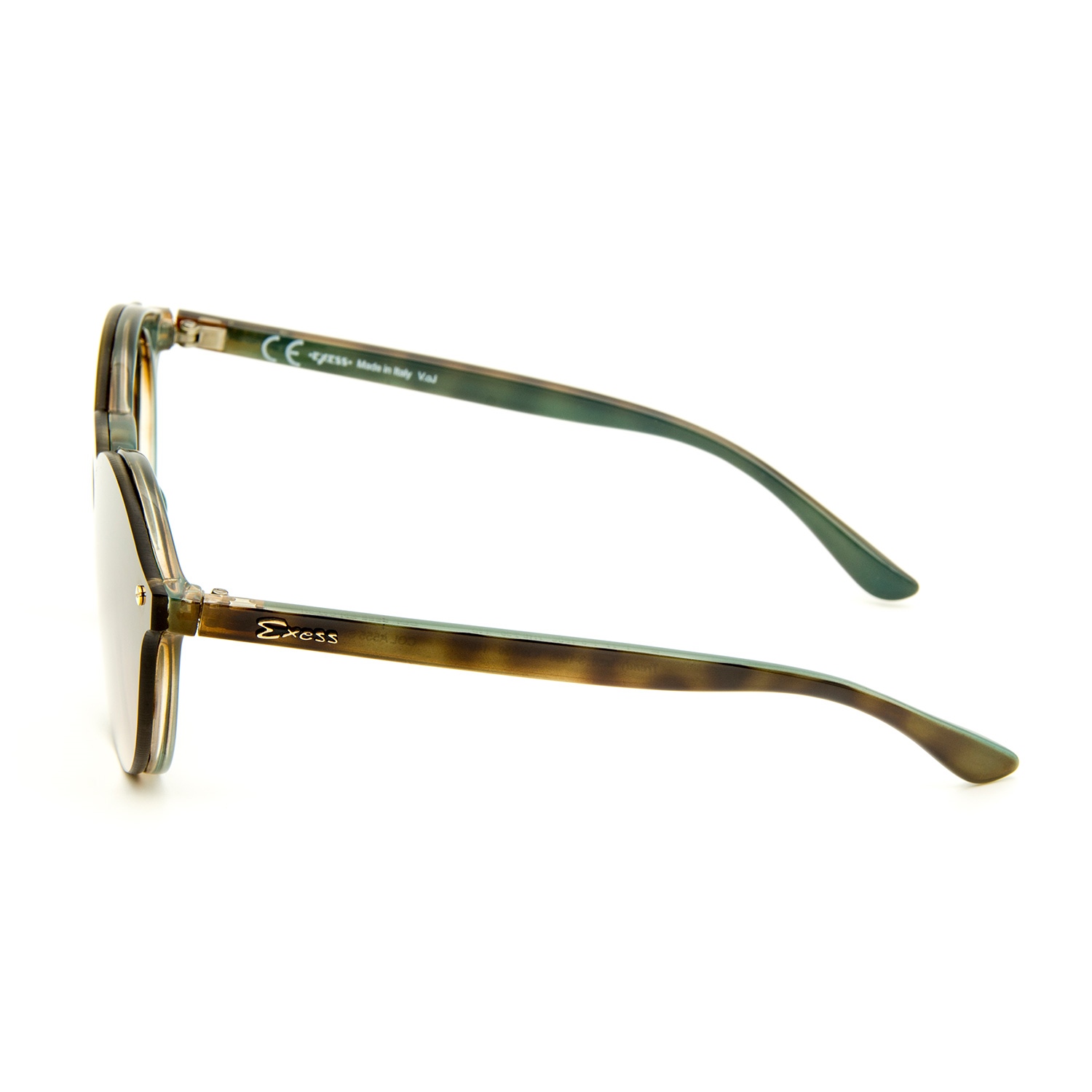 Exess 3-1996 A555 SN Kadın Güneş Gözlüğü