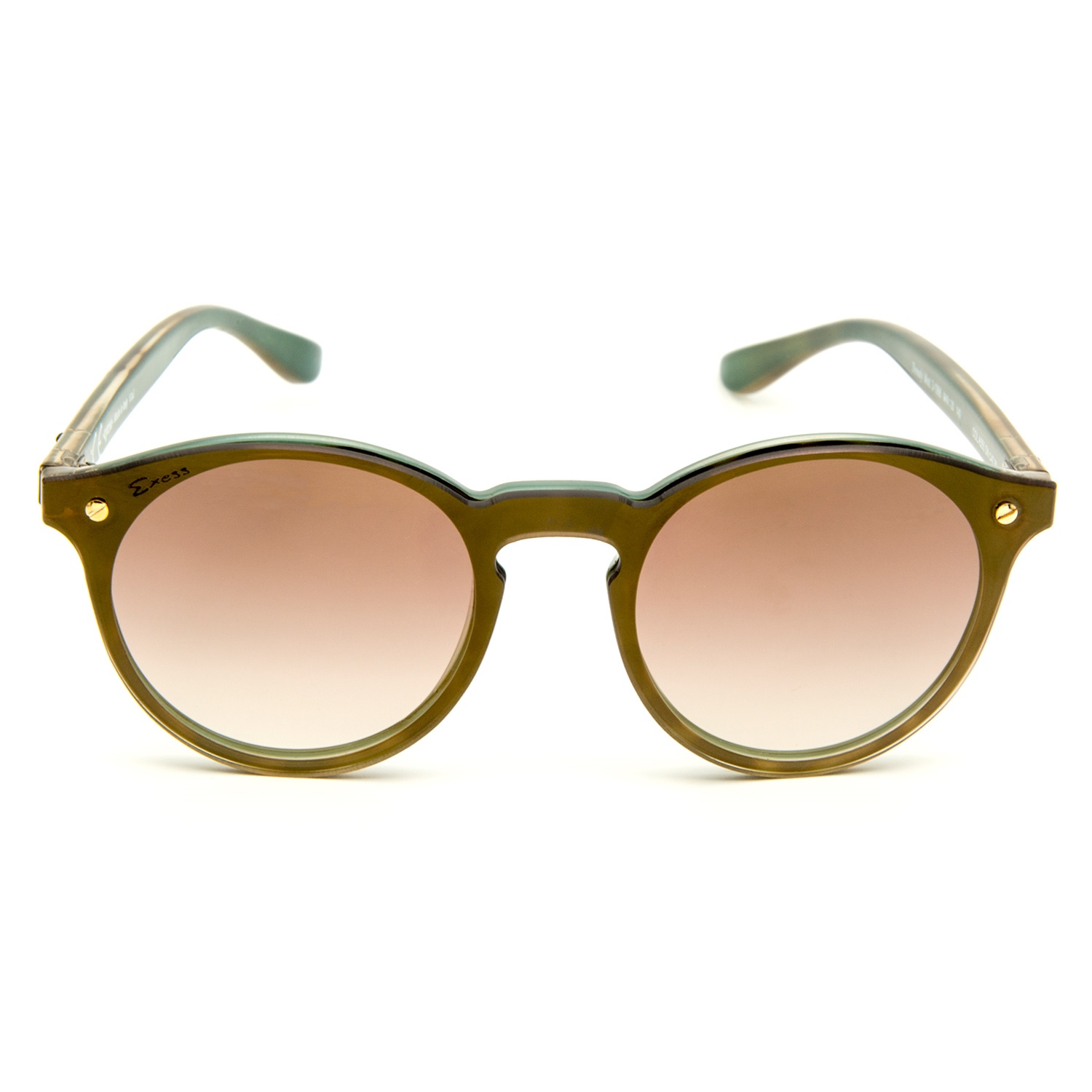 Exess 3-1996 A555 SN Kadın Güneş Gözlüğü