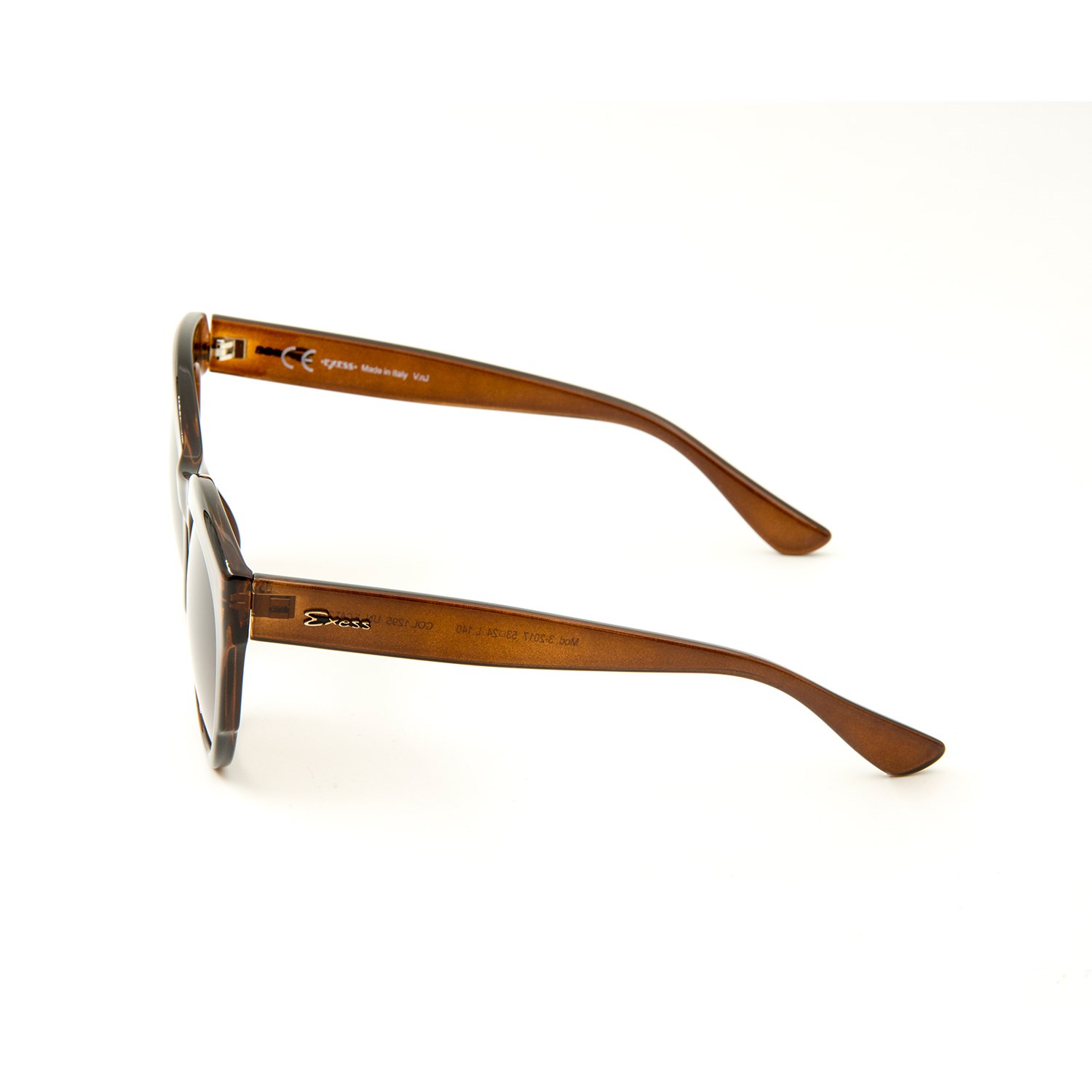 Exess 3-2017 1295 UN Kadın Güneş Gözlüğü