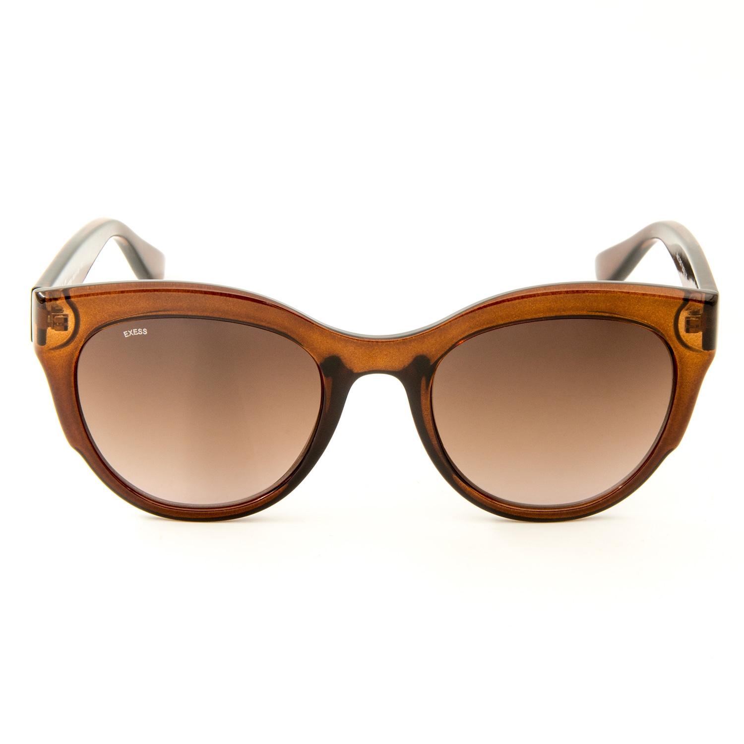 Exess 3-2017 1295 UN Kadın Güneş Gözlüğü
