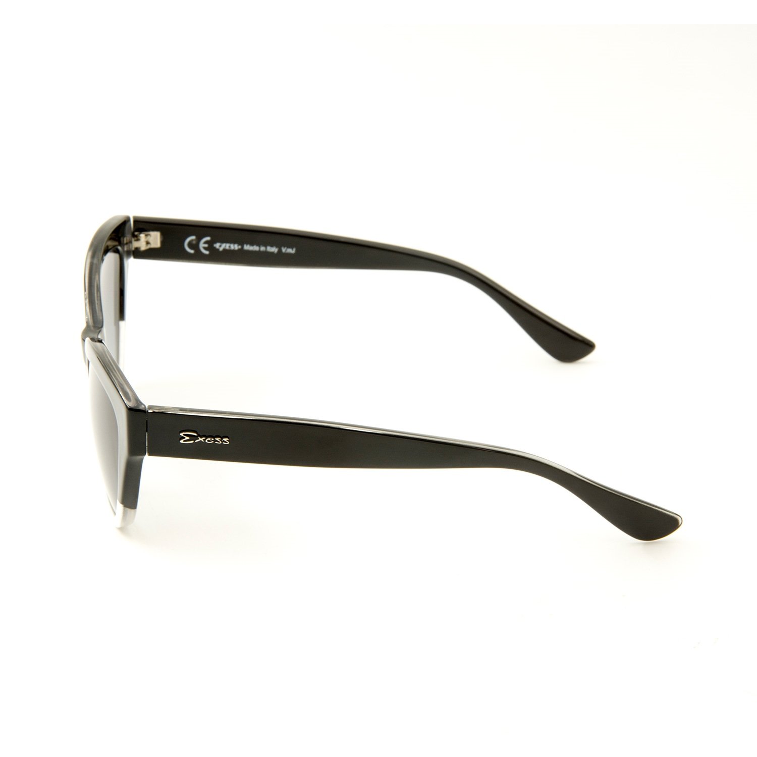 Exess 3-2018 A719 UO Kadın Güneş Gözlüğü