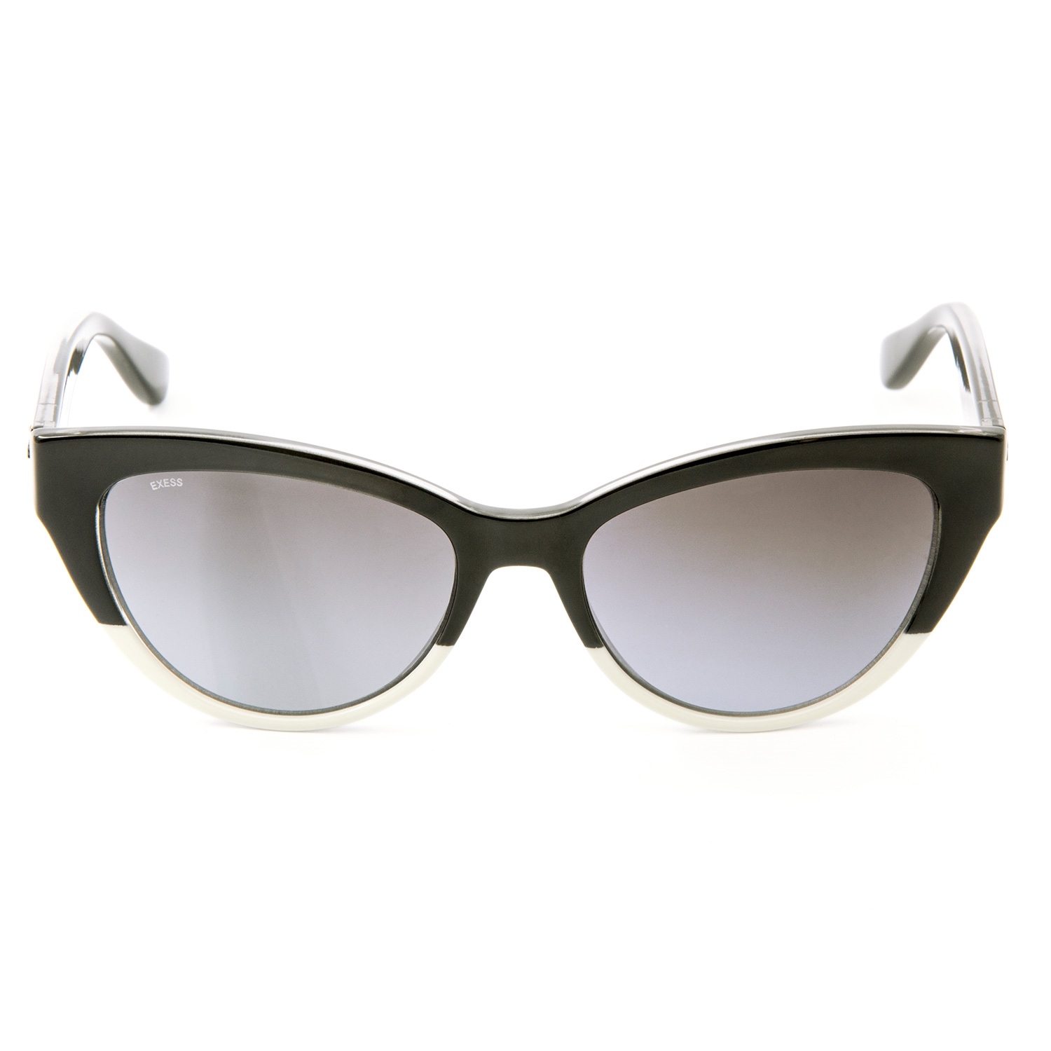 Exess 3-2018 A719 UO Kadın Güneş Gözlüğü