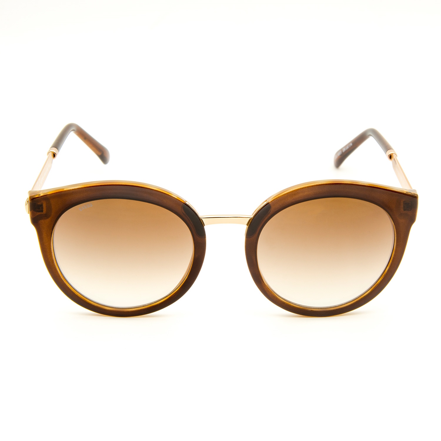 Exess 3-2087 A951 SN Kadın Güneş Gözlüğü