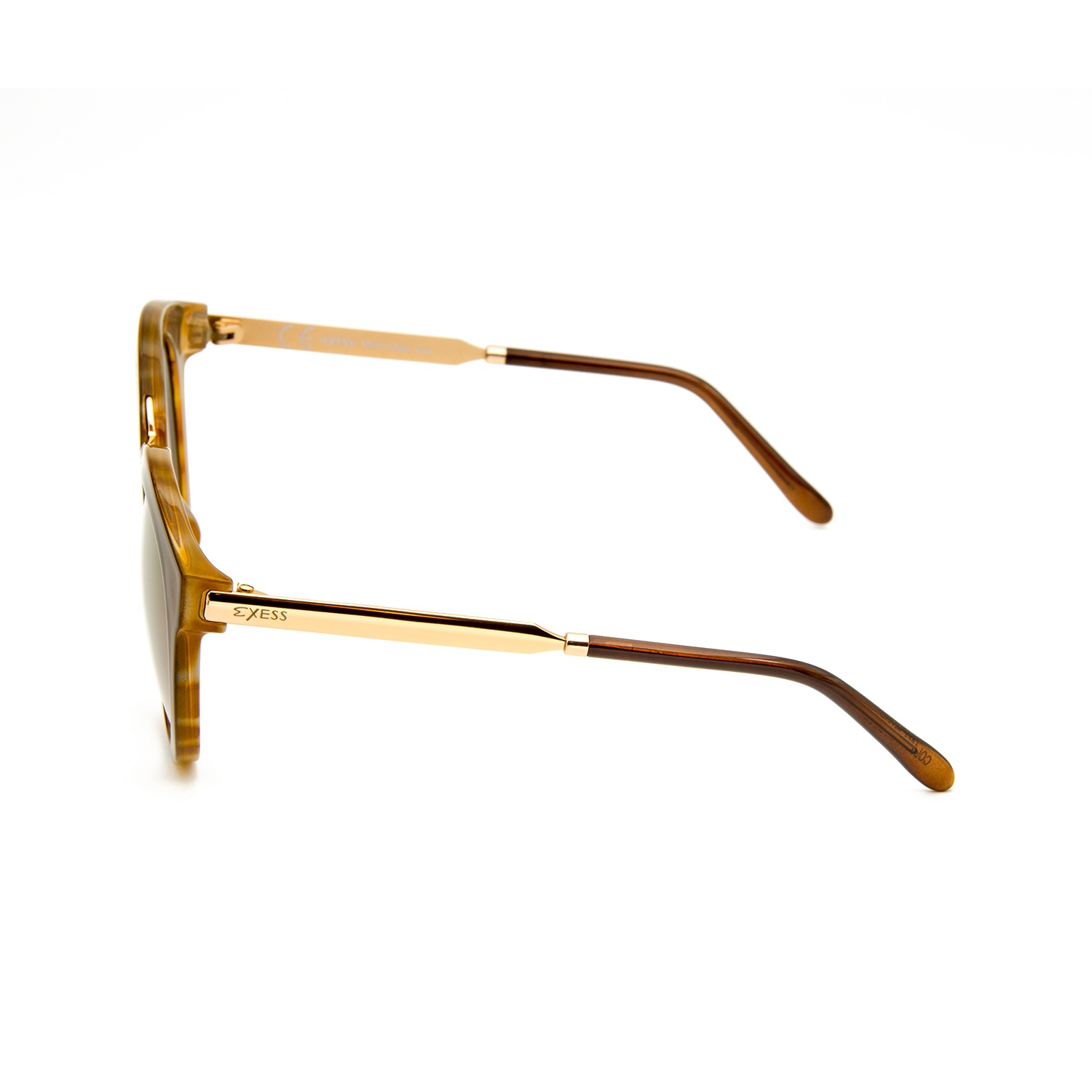 Exess 3-2087 A951 SN Kadın Güneş Gözlüğü