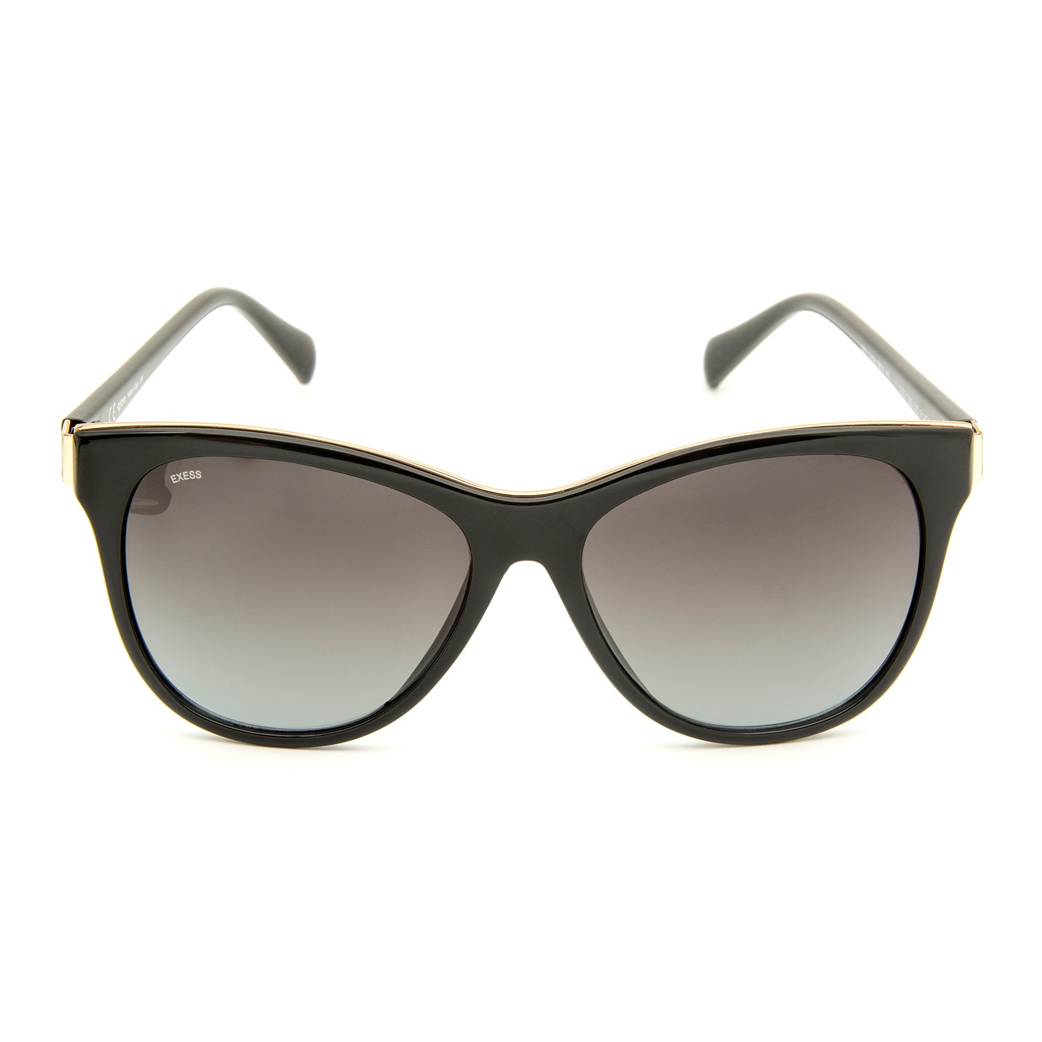 Exess 3-2096 1250 UO Kadın Güneş Gözlüğü