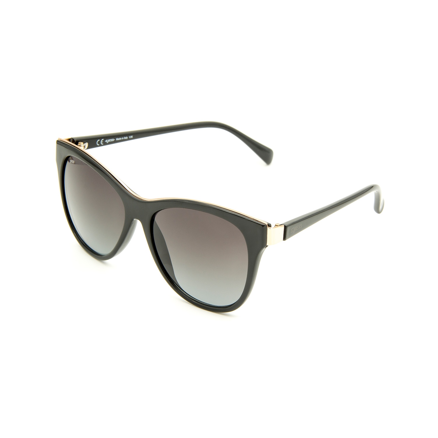 Exess 3-2096 1250 UO Kadın Güneş Gözlüğü