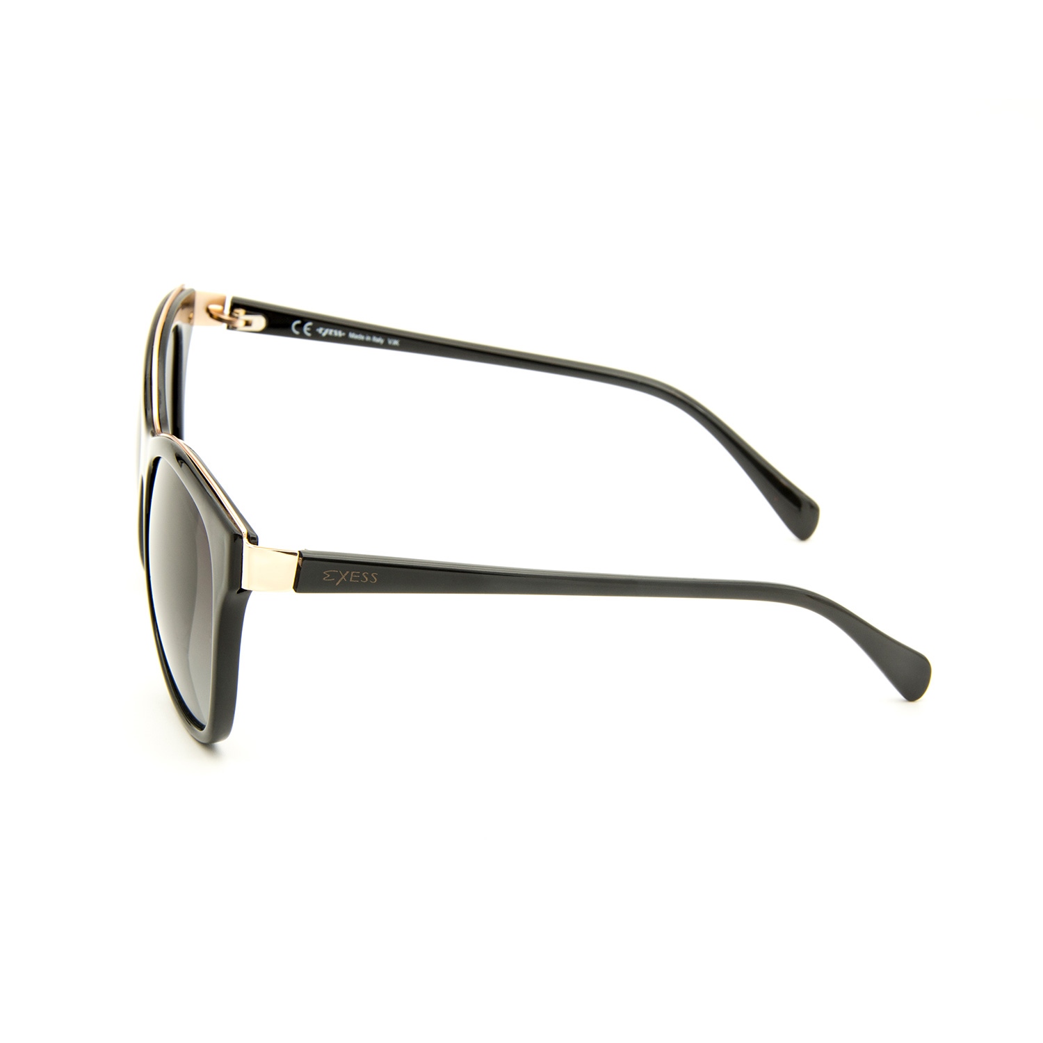 Exess 3-2096 1250 UO Kadın Güneş Gözlüğü