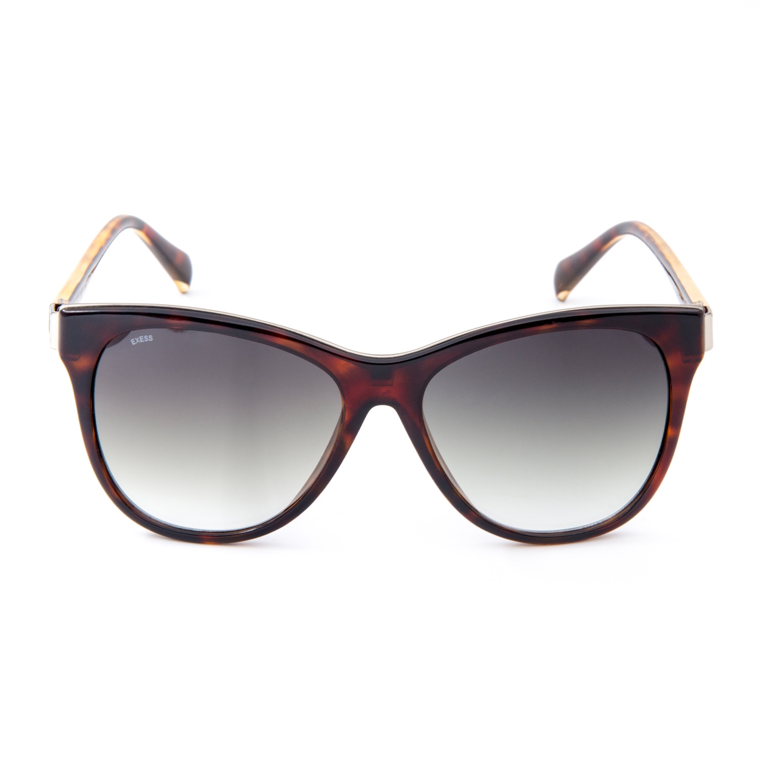 Exess 3-2096 B030 DZ Kadın Güneş Gözlüğü