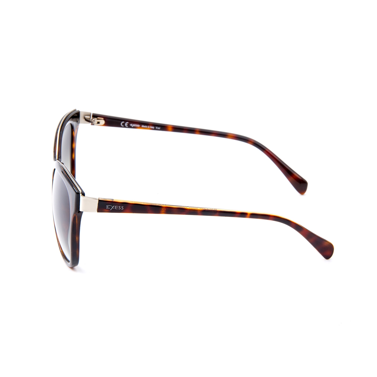 Exess 3-2096 B030 DZ Kadın Güneş Gözlüğü