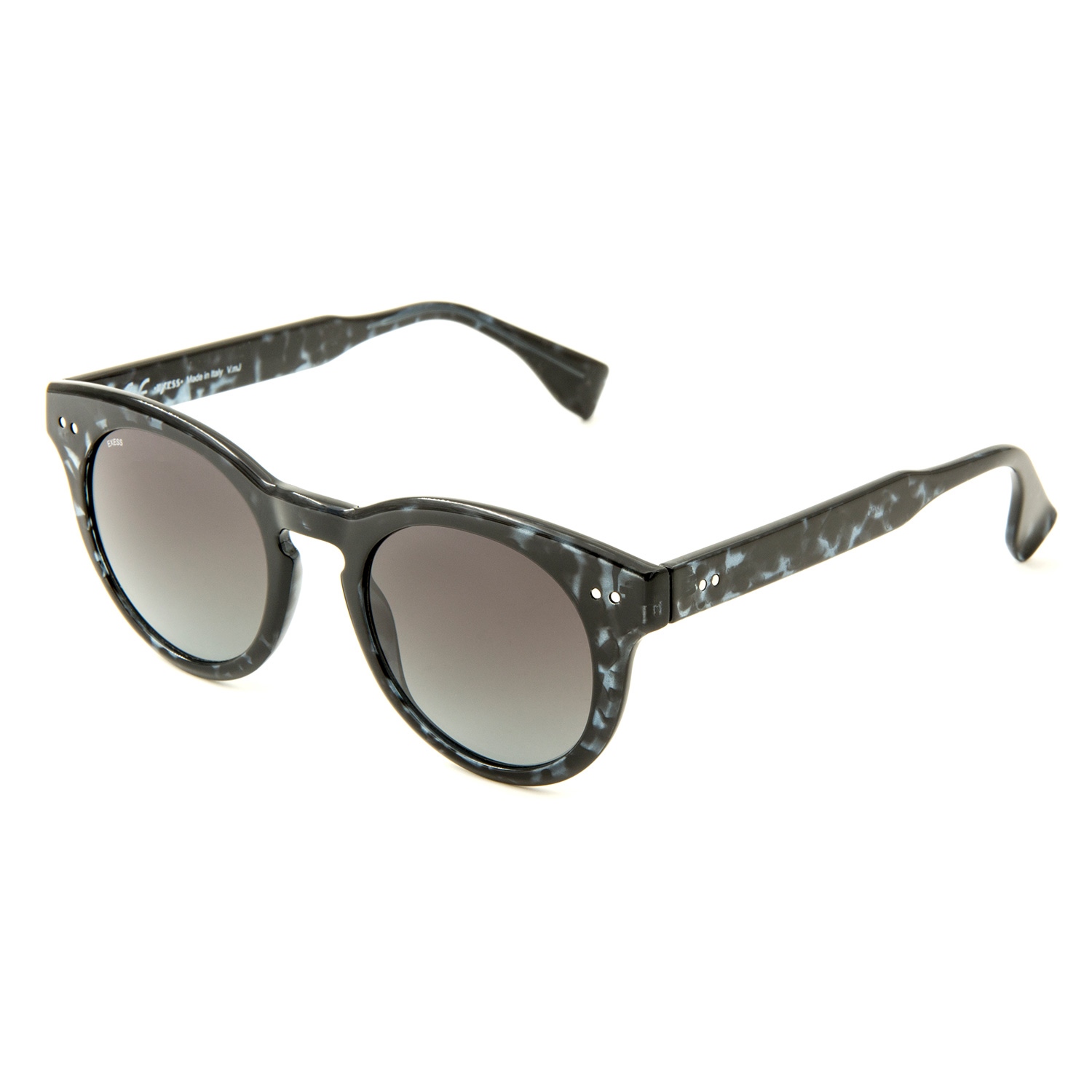 Exess 3-2158 B203 UO Kadın Güneş Gözlüğü