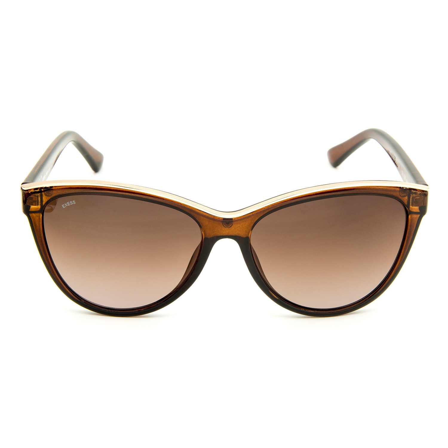 Exess 3-2160 1295 UN Kadın Güneş Gözlüğü