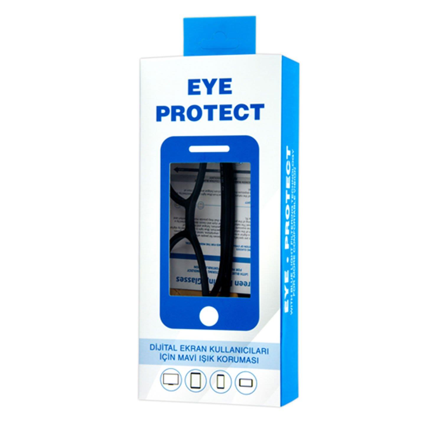 eye-protect-ekran-koruyucu-gozluk-gri--0-ba4d.jpg