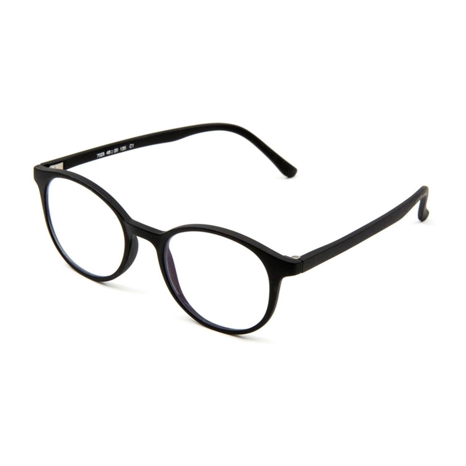 eye-protect-ekran-koruyucu-gozluk-gri--30d74b.jpg