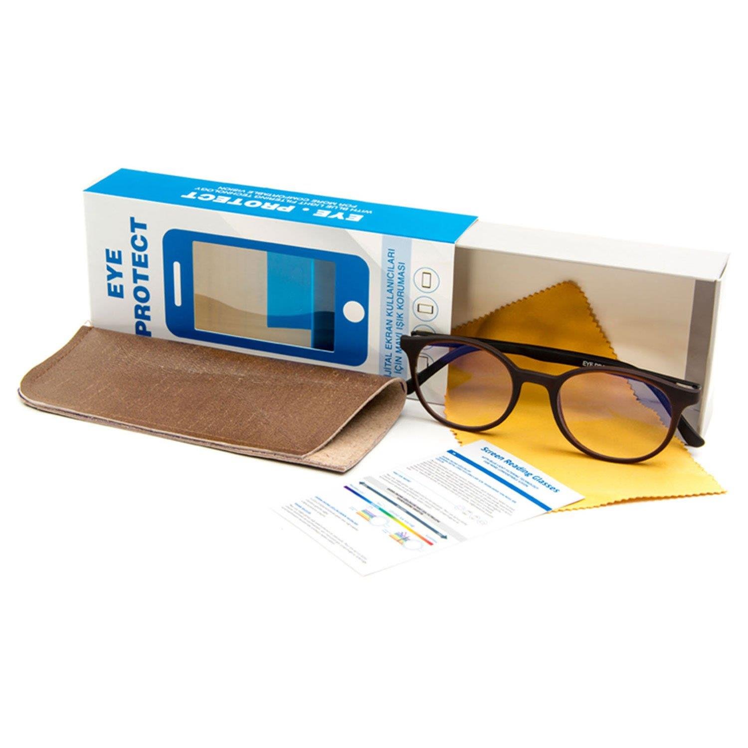 eye-protect-ekran-koruyucu-gozluk-kahv-626-47.jpg