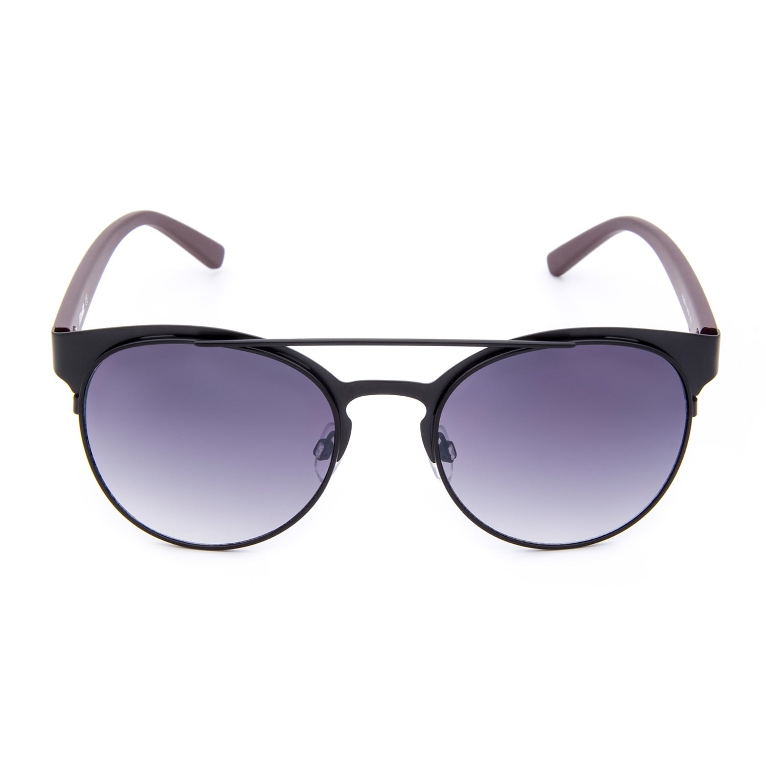 Flott FG0028 03 Unisex Güneş Gözlüğü
