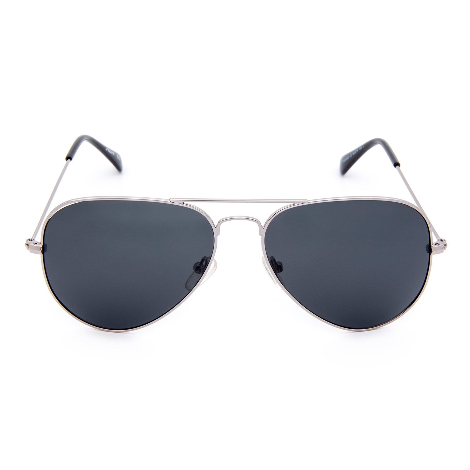 Flott FG0066 02 Unisex Güneş Gözlüğü