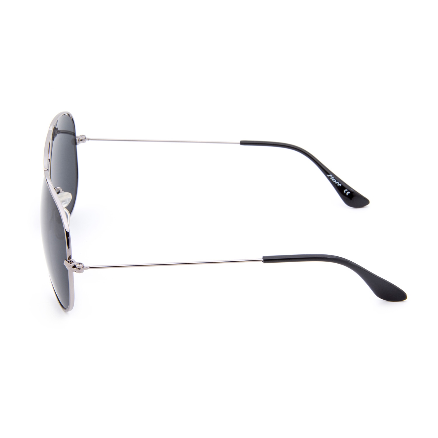 Flott FG0066 02 Unisex Güneş Gözlüğü