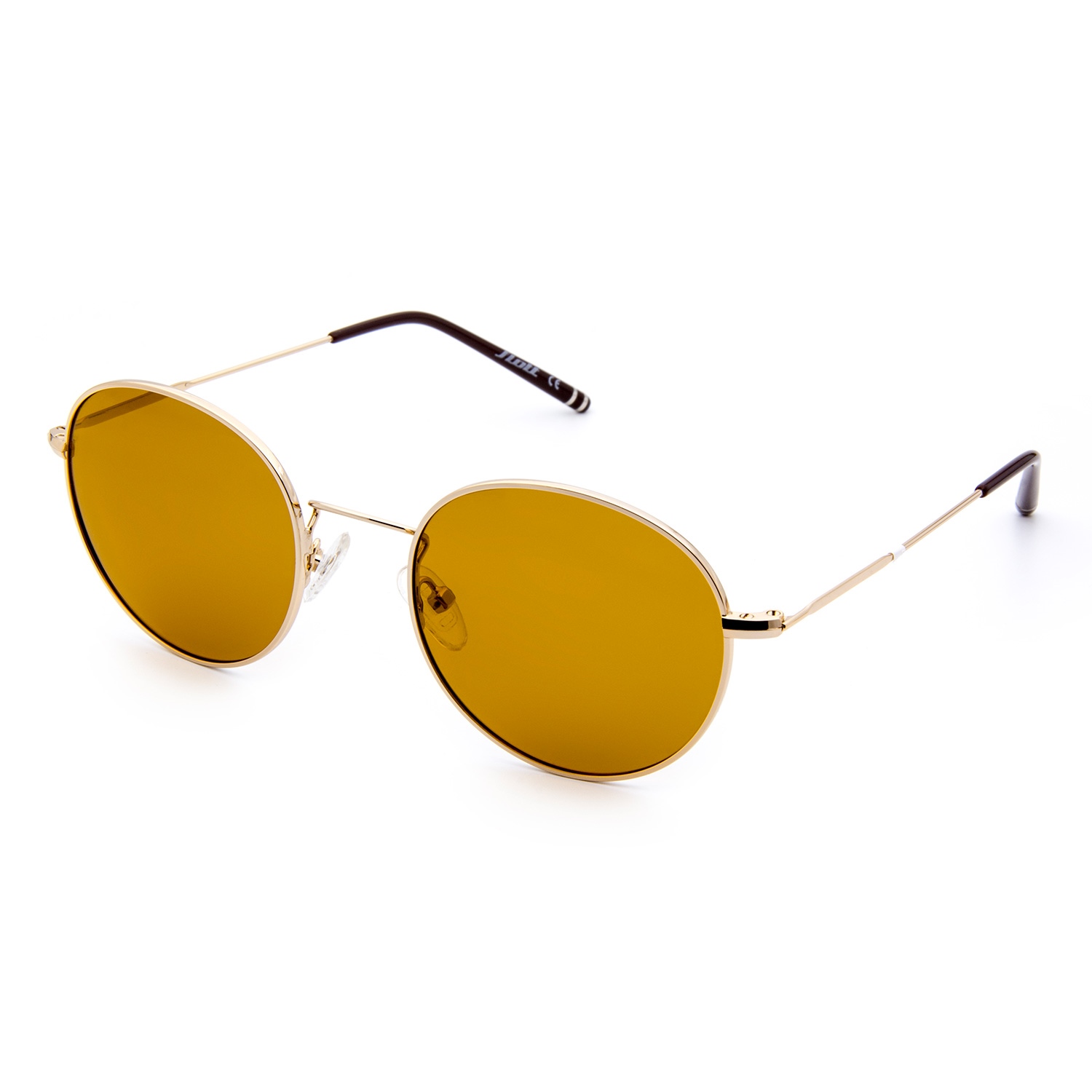 Flott FG0071 04 Unisex Güneş Gözlüğü