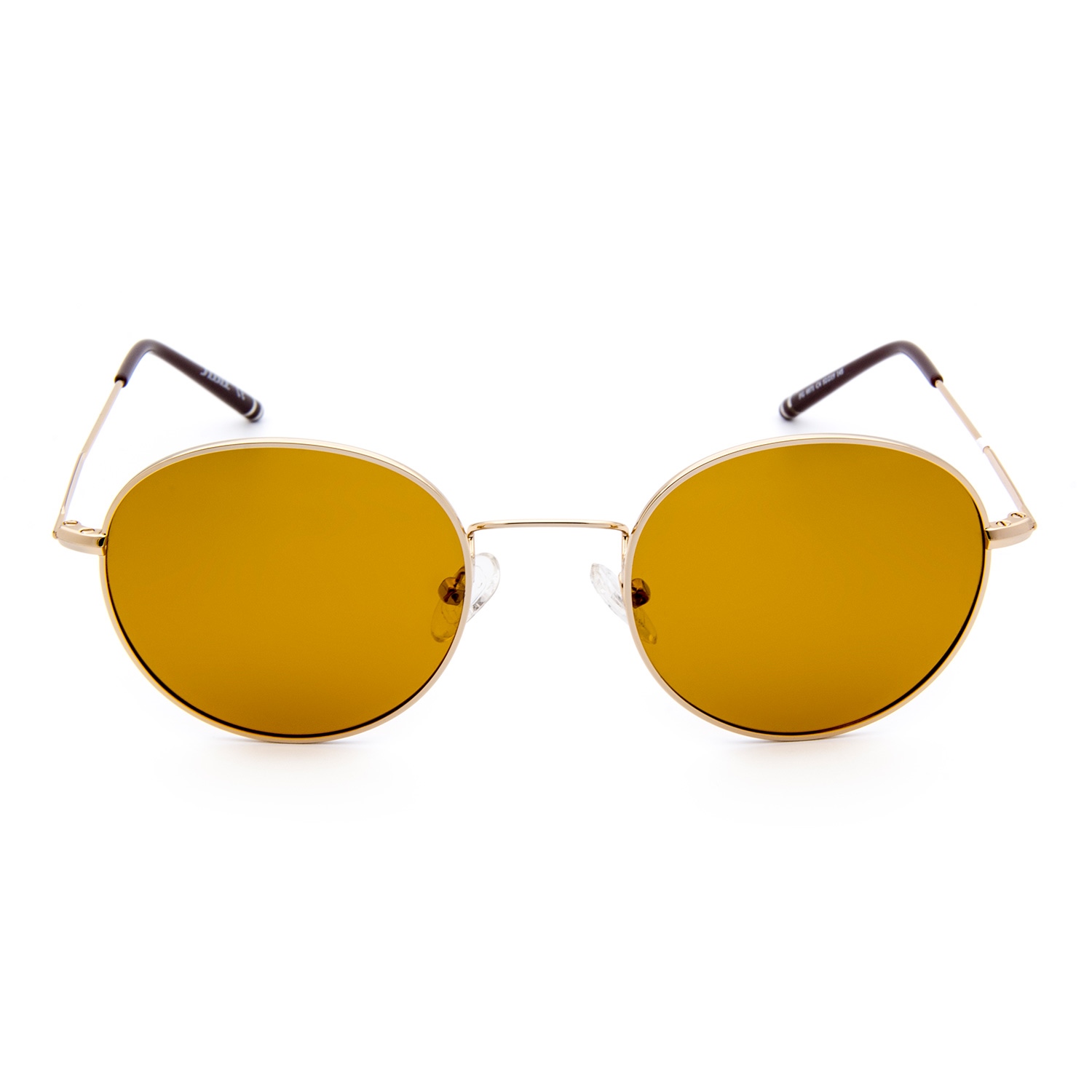 Flott FG0071 04 Unisex Güneş Gözlüğü