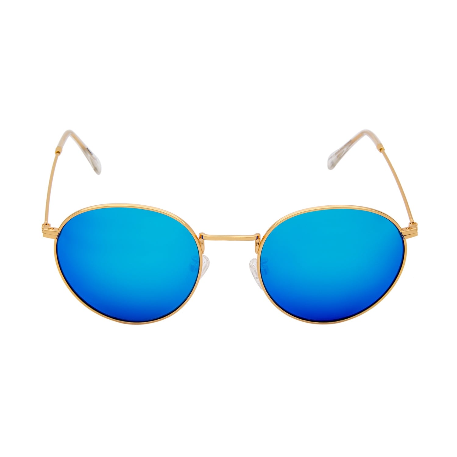 Flott FG0091 01 Unisex Güneş Gözlüğü