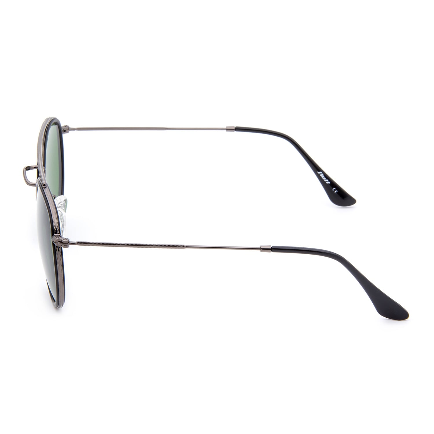 Flott FG0094 03 Unisex Güneş Gözlüğü