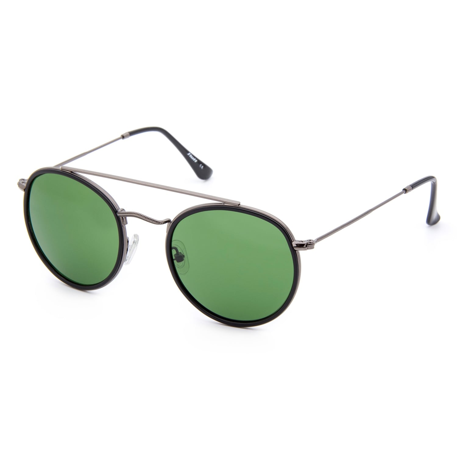Flott FG0094 03 Unisex Güneş Gözlüğü