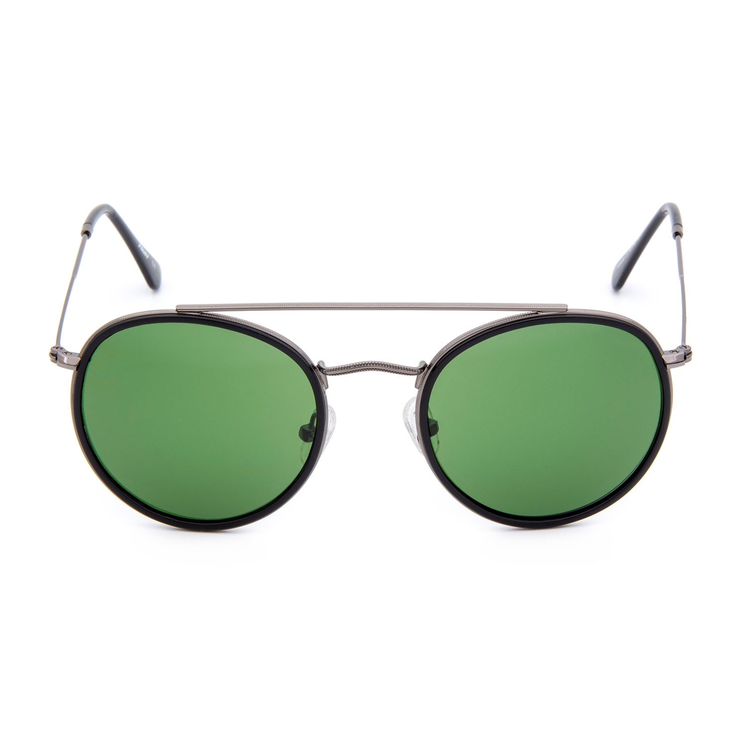 Flott FG0094 03 Unisex Güneş Gözlüğü