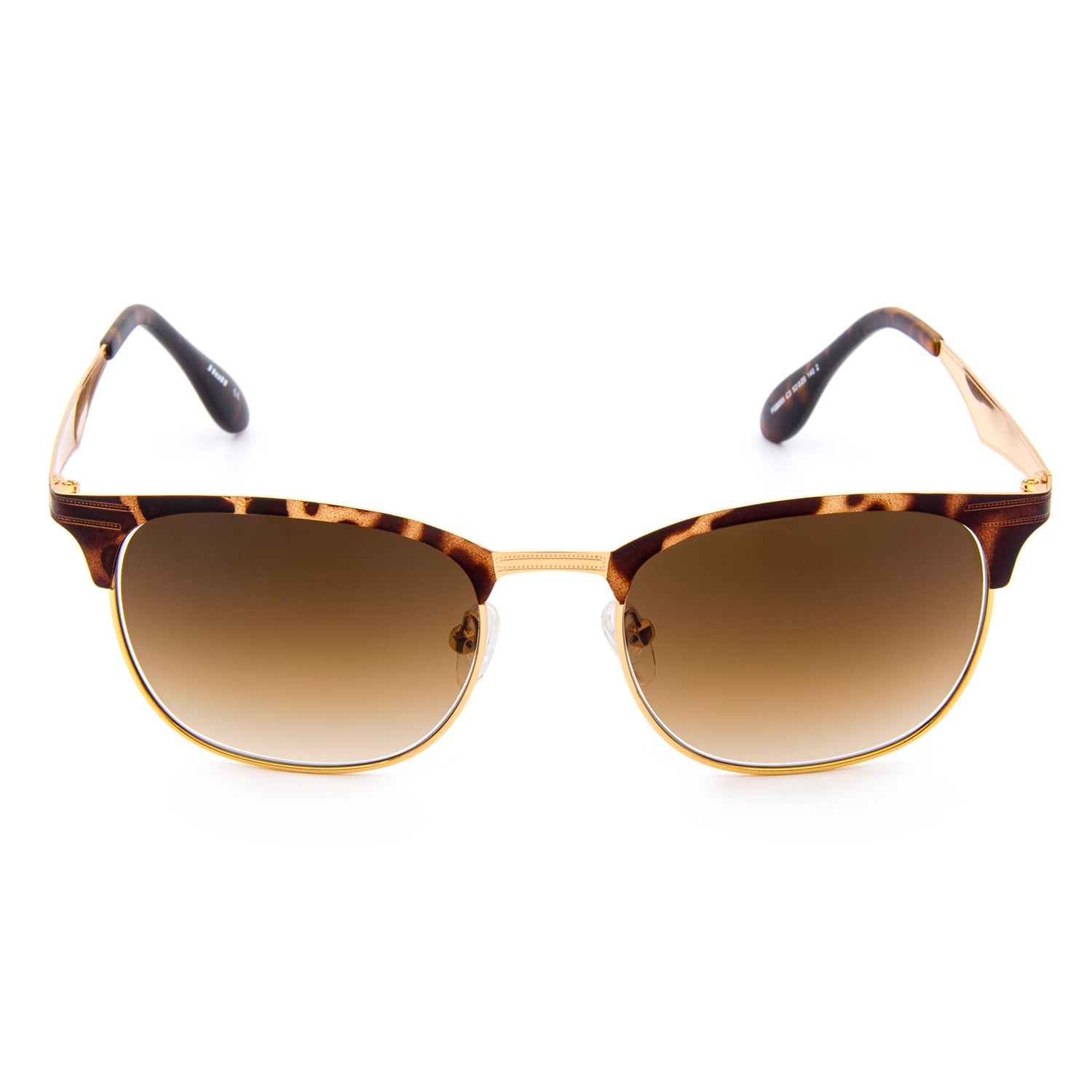 Flott FG0095 03 Unisex Güneş Gözlüğü