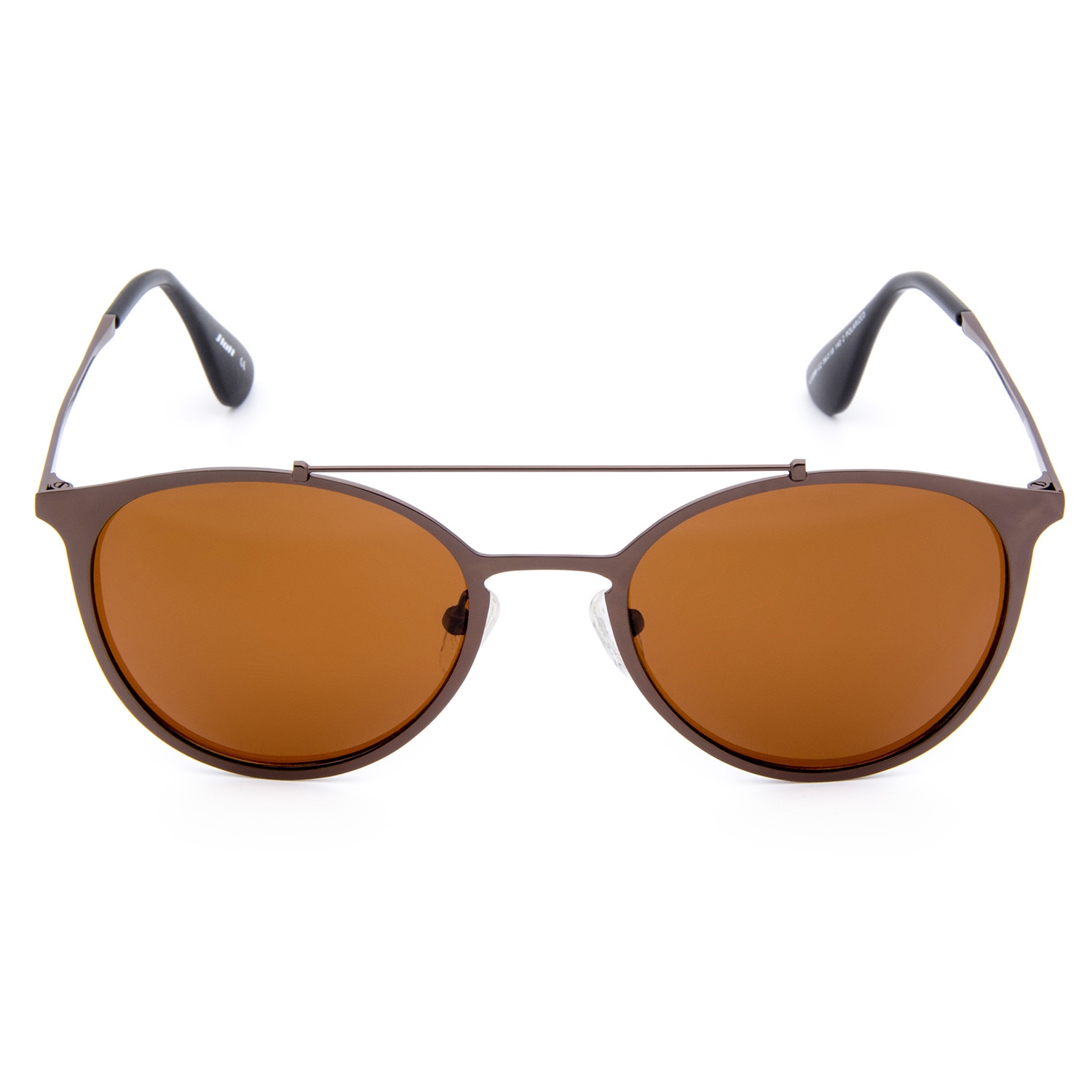 Flott FG0099 02 Unisex Güneş Gözlüğü