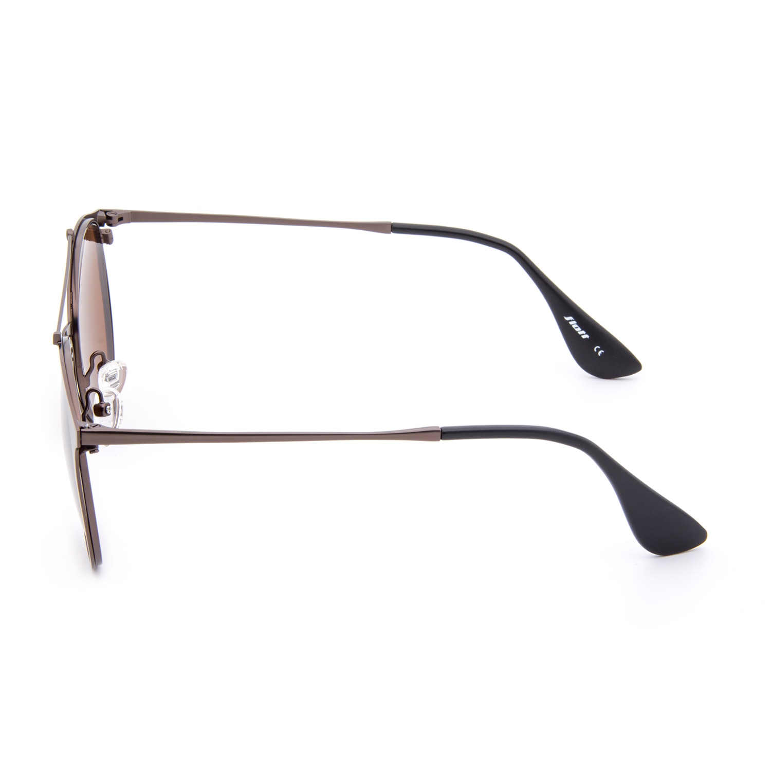 Flott FG0099 02 Unisex Güneş Gözlüğü