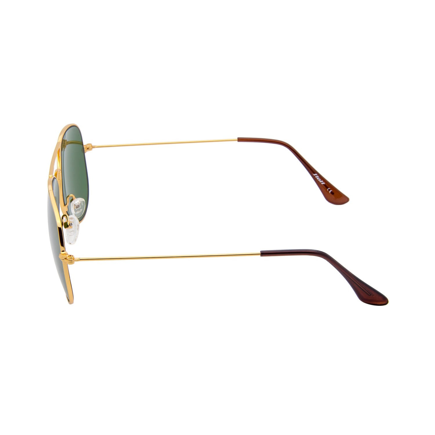 Flott FG0105 02 Unisex Güneş Gözlüğü