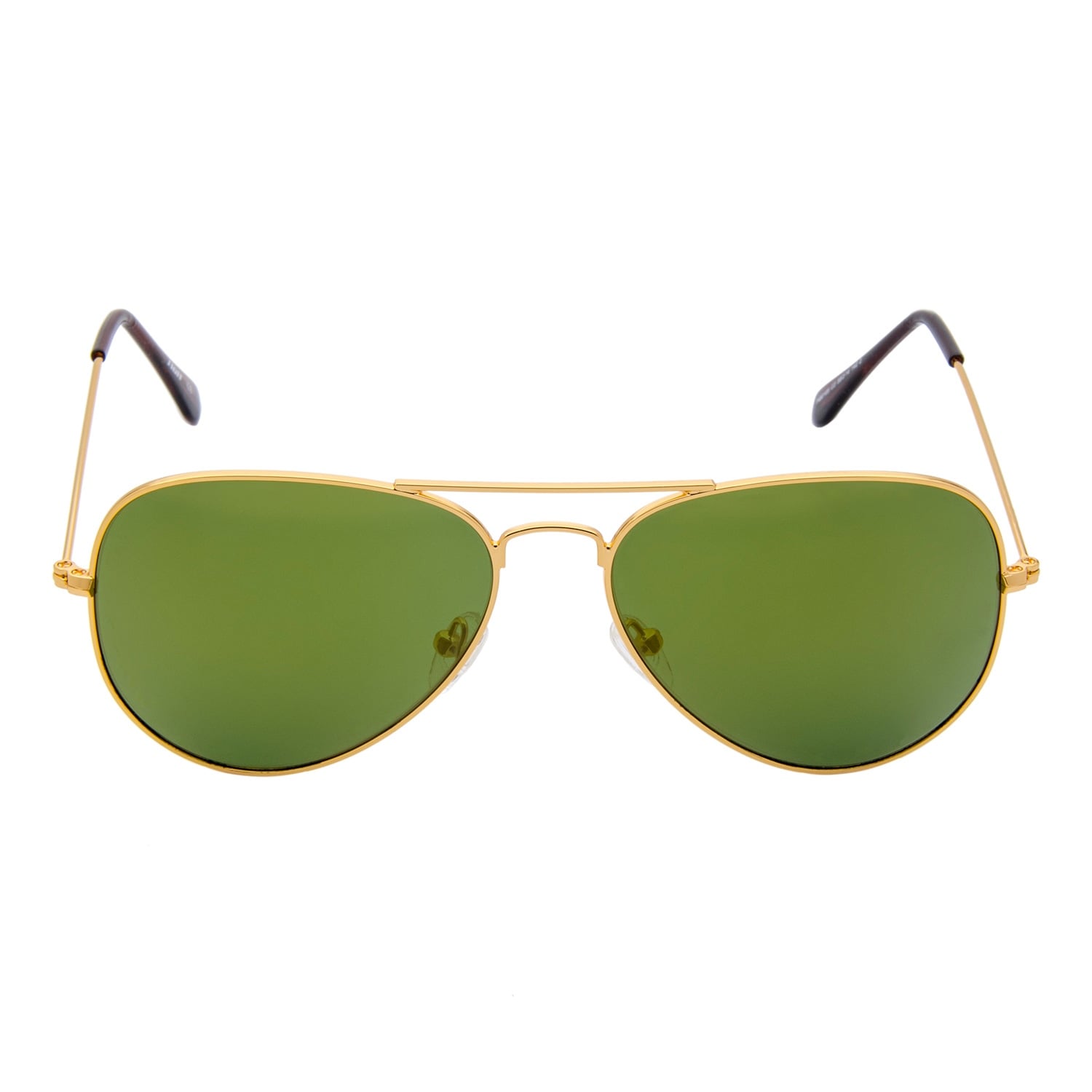 Flott FG0105 02 Unisex Güneş Gözlüğü