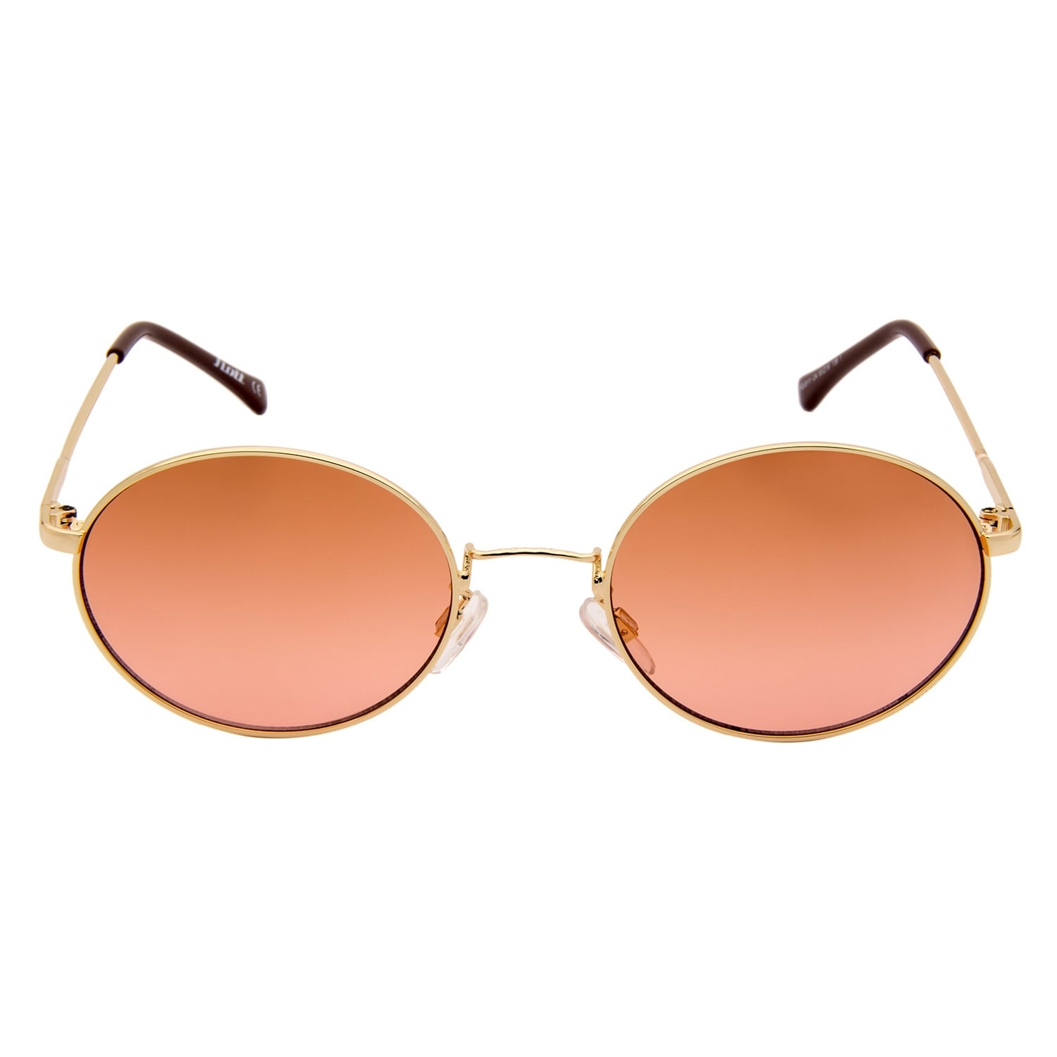 Flott FG0111 04 Unisex Güneş Gözlüğü