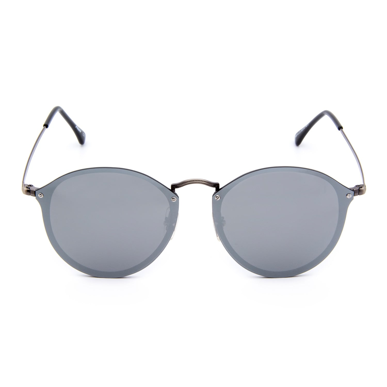 Flott FG0115 03 Unisex Güneş Gözlüğü