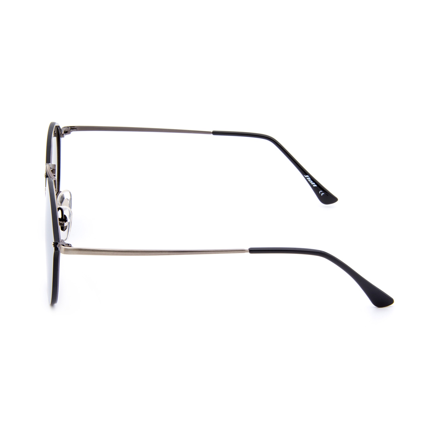 Flott FG0115 03 Unisex Güneş Gözlüğü