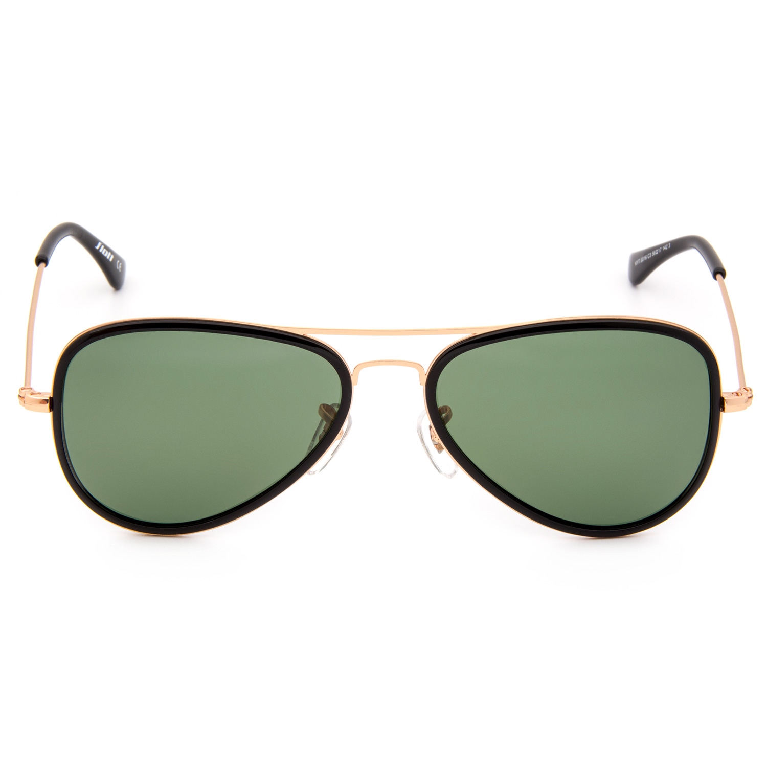 Flott KYT0016 03 Unisex Güneş Gözlüğü