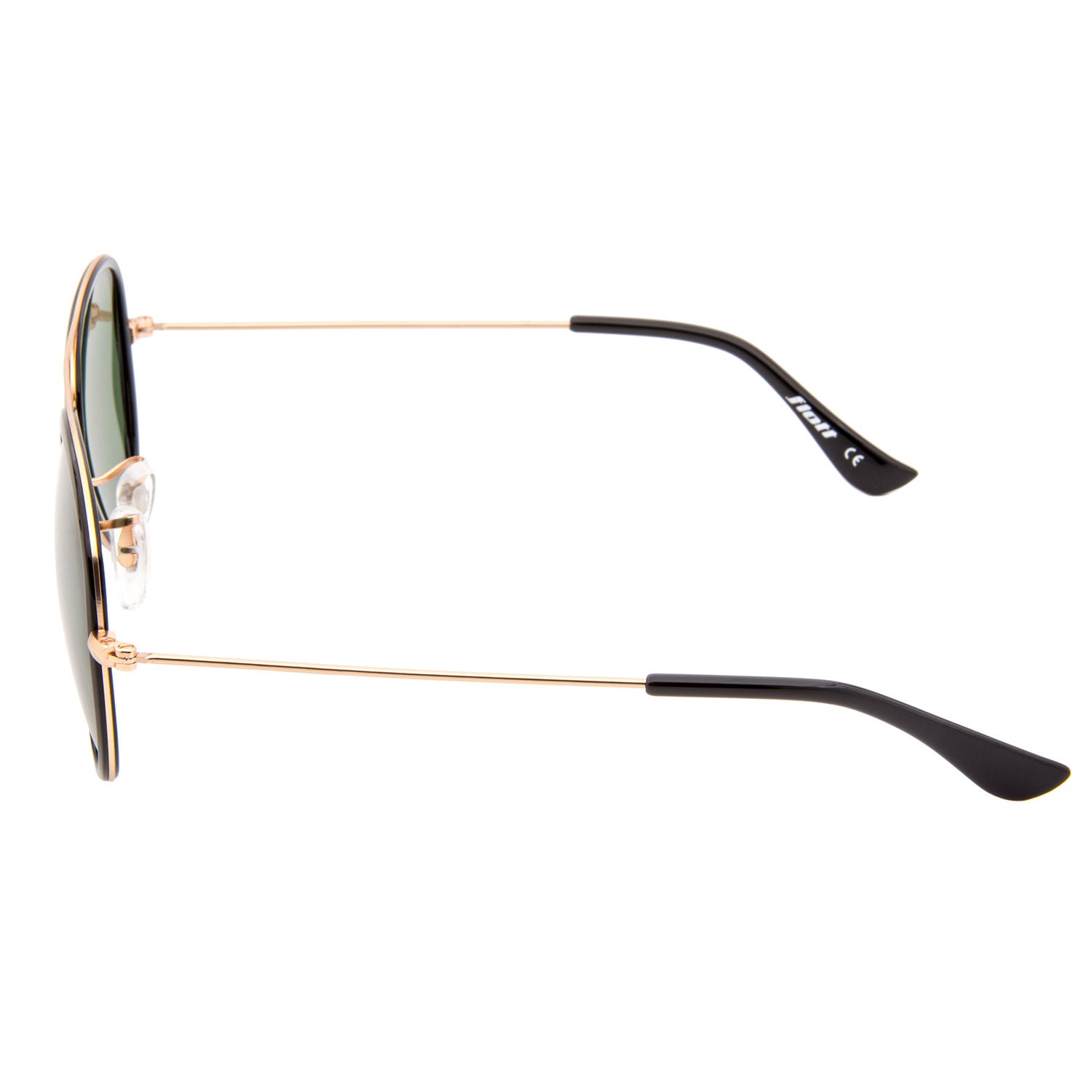 Flott KYT0016 03 Unisex Güneş Gözlüğü
