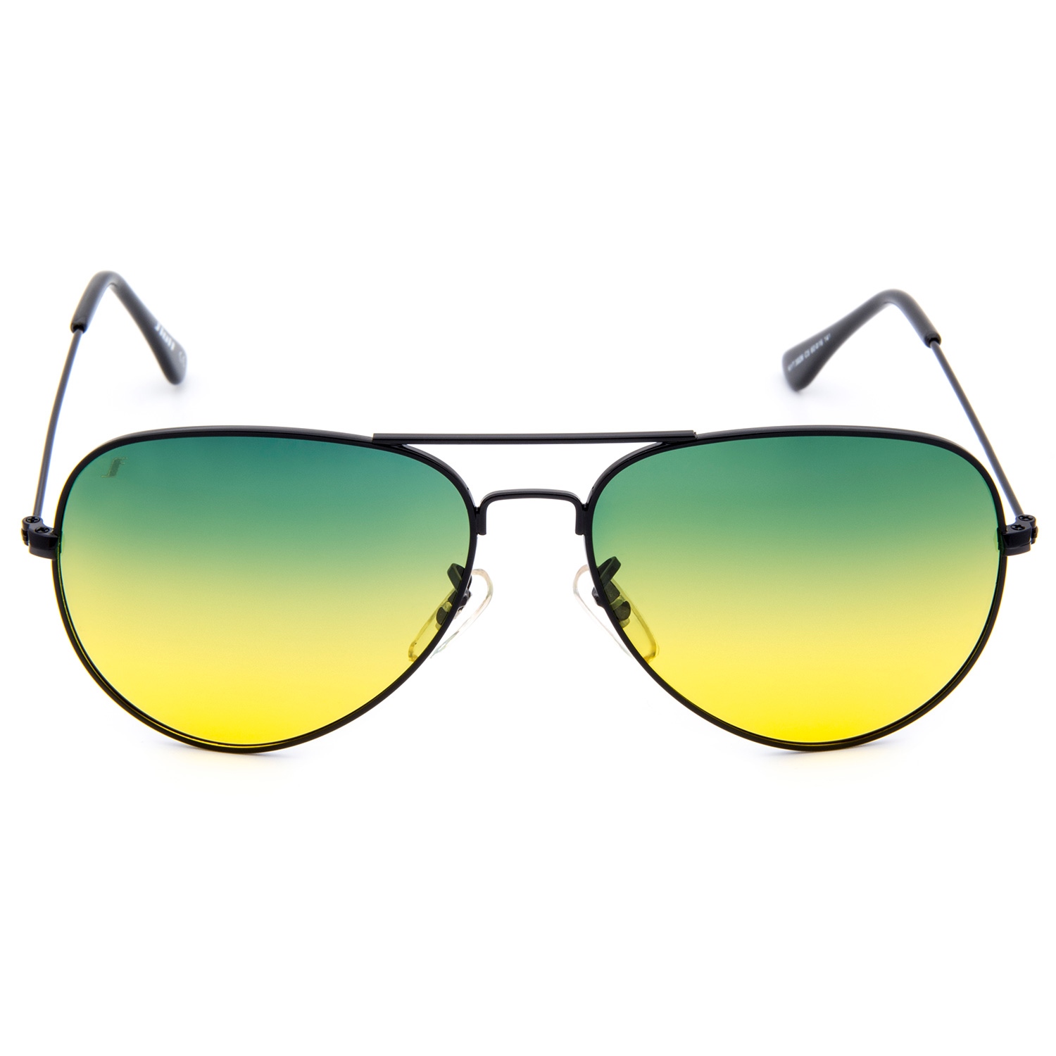 Flott KYT3026 05 Unisex Güneş Gözlüğü