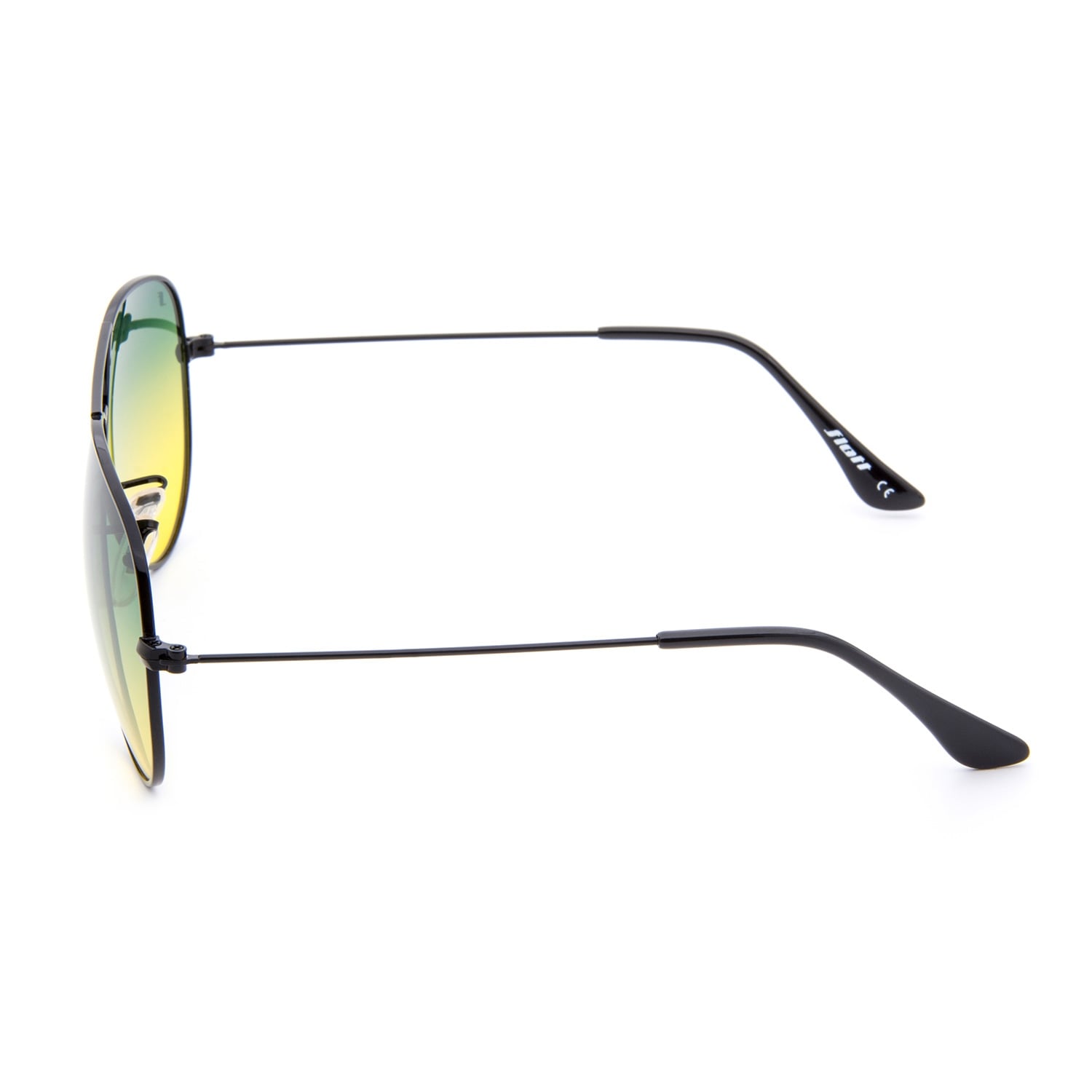 Flott KYT3026 05 Unisex Güneş Gözlüğü