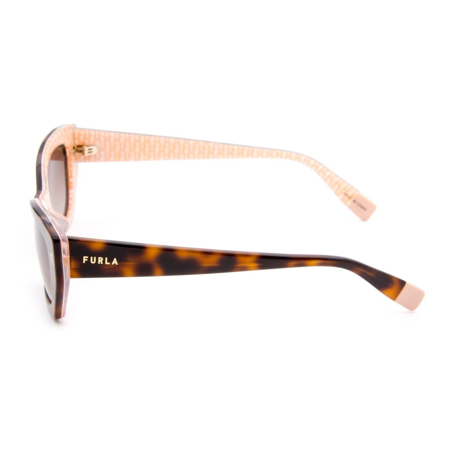 furla-sfu334w-0adq-kadin-gunes-gozlugu-47a1-a.jpg
