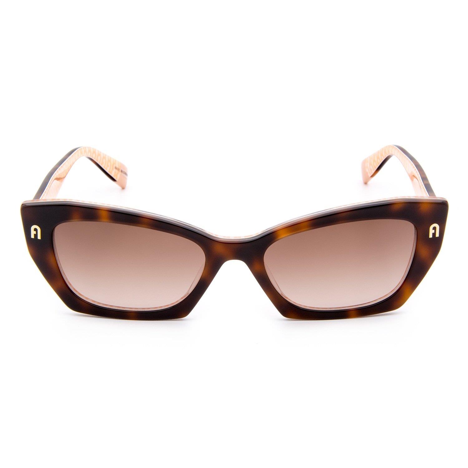 furla-sfu334w-0adq-kadin-gunes-gozlugu-d56-a6.jpg