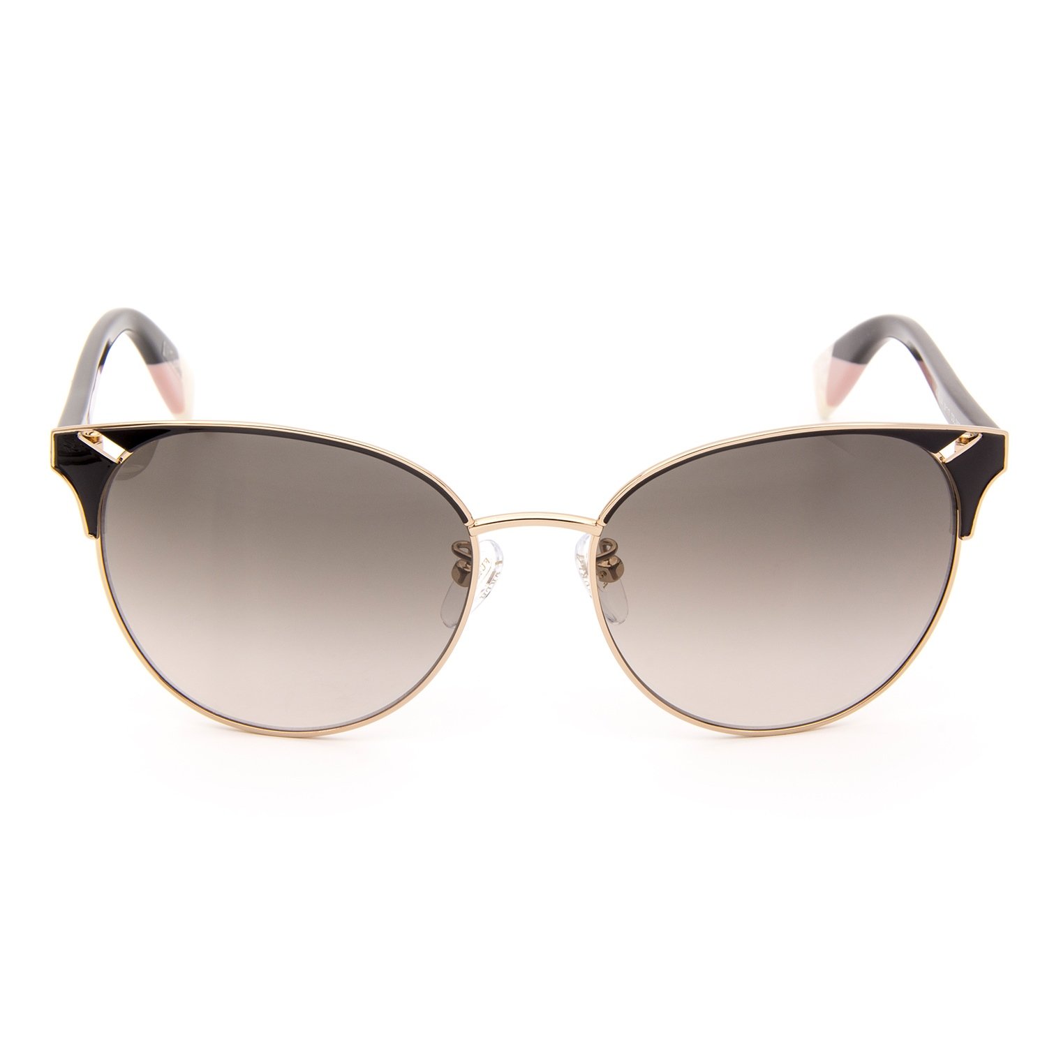 Furla SFU344 0A93 Kadın Güneş Gözlüğü