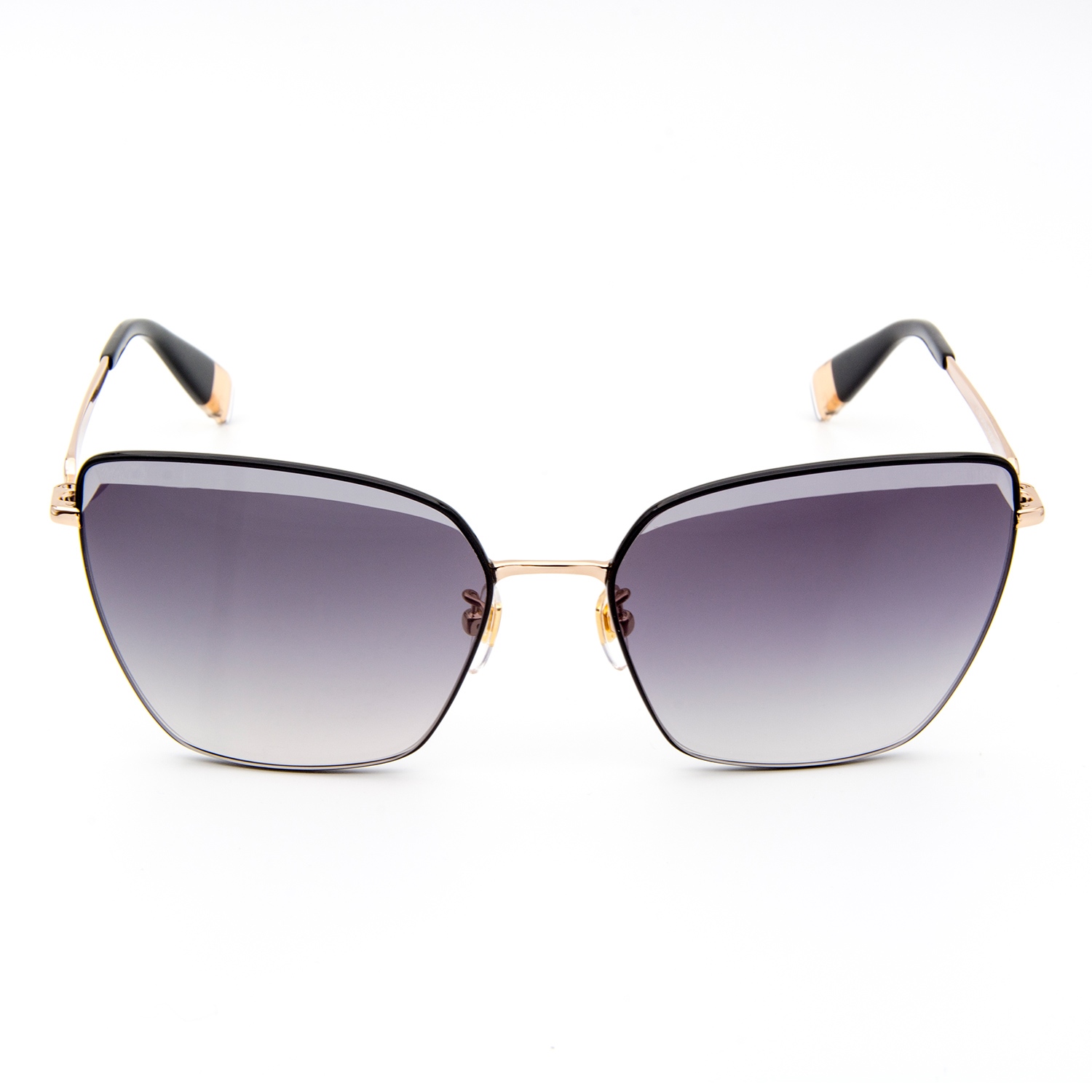 Furla SFU403N 0301 Kadın Güneş Gözlüğü